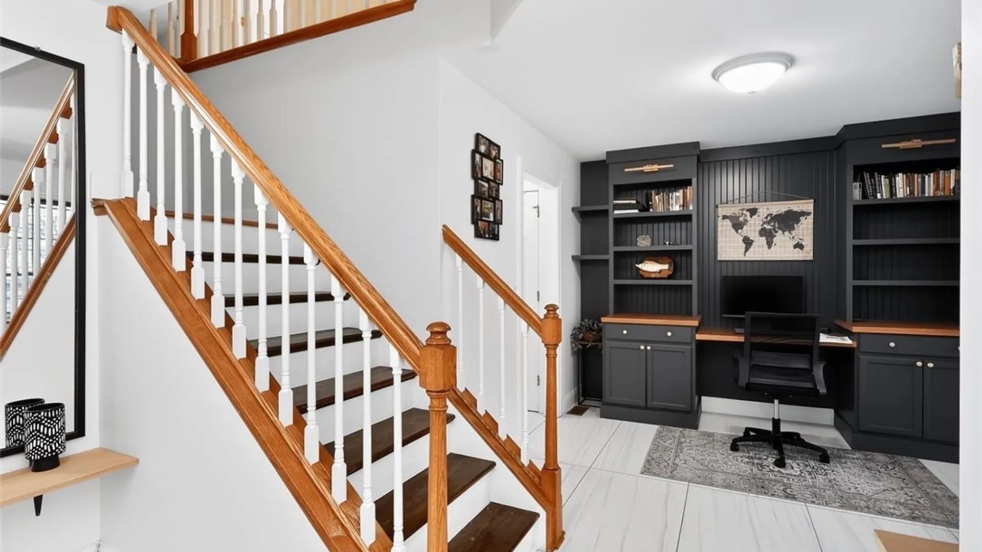 Property at 190 Sandpiper Lane, Grand Island, NY 14072 28