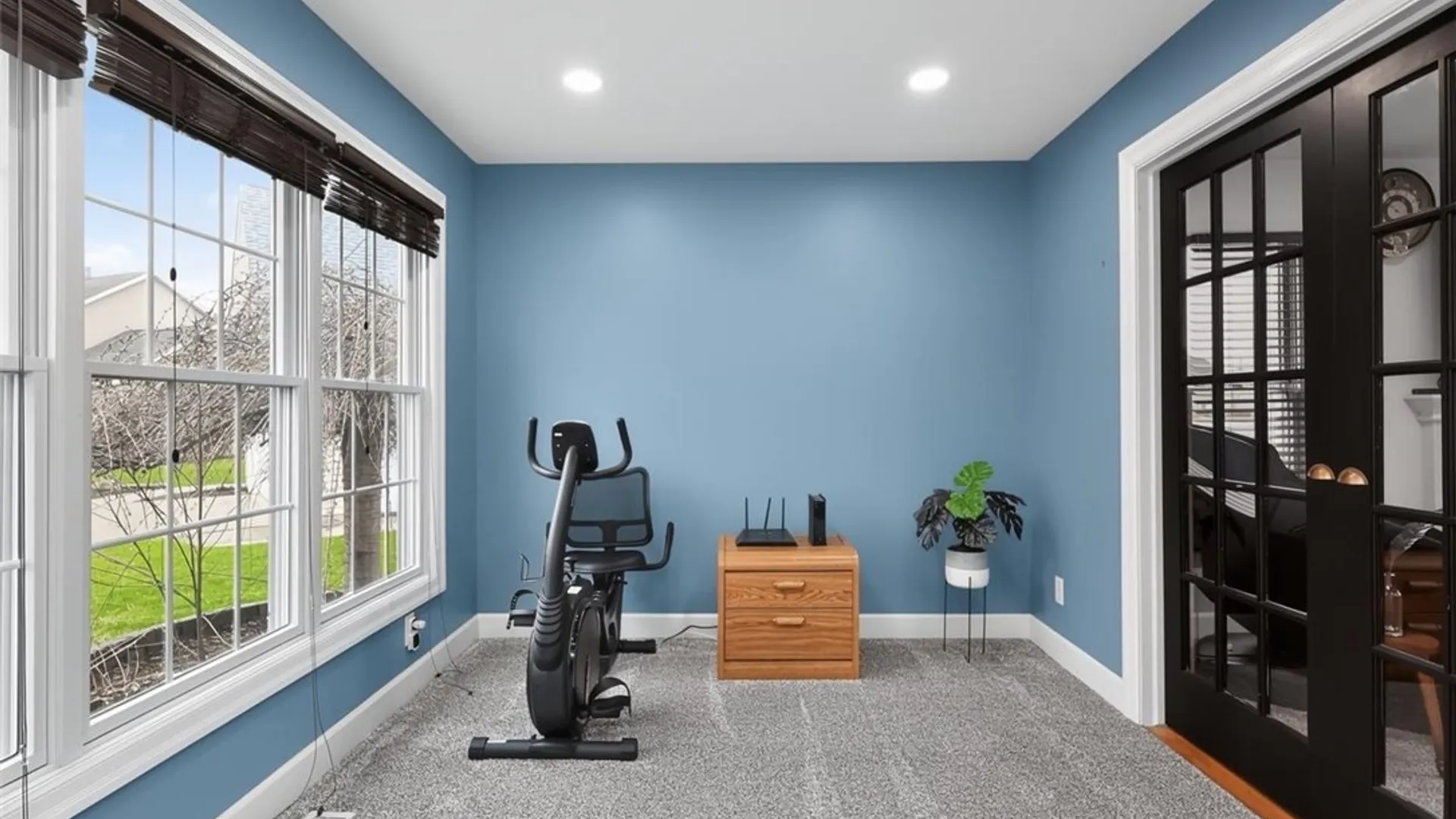 Property at 190 Sandpiper Lane, Grand Island, NY 14072 31