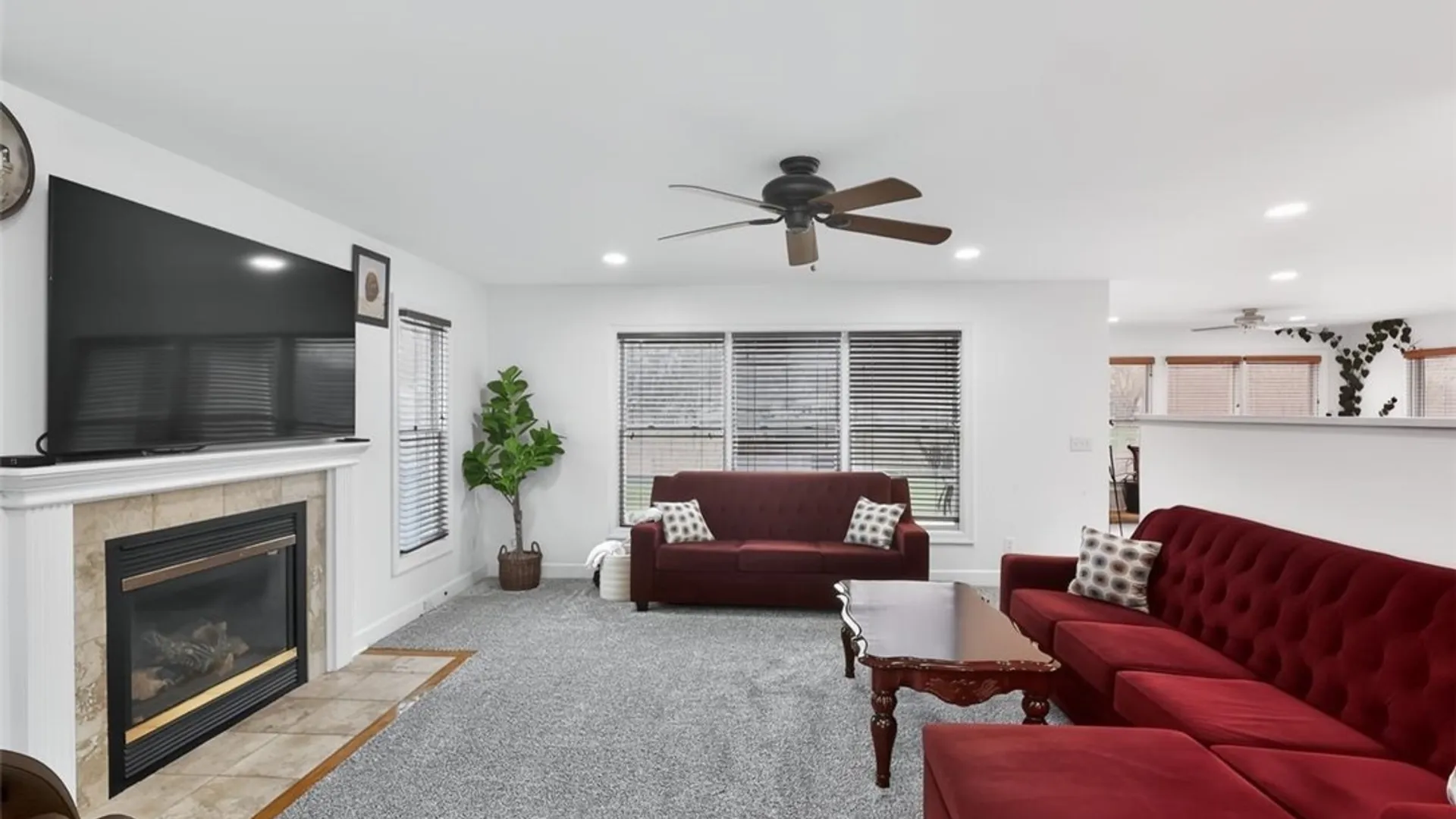 Property at 190 Sandpiper Lane, Grand Island, NY 14072 33