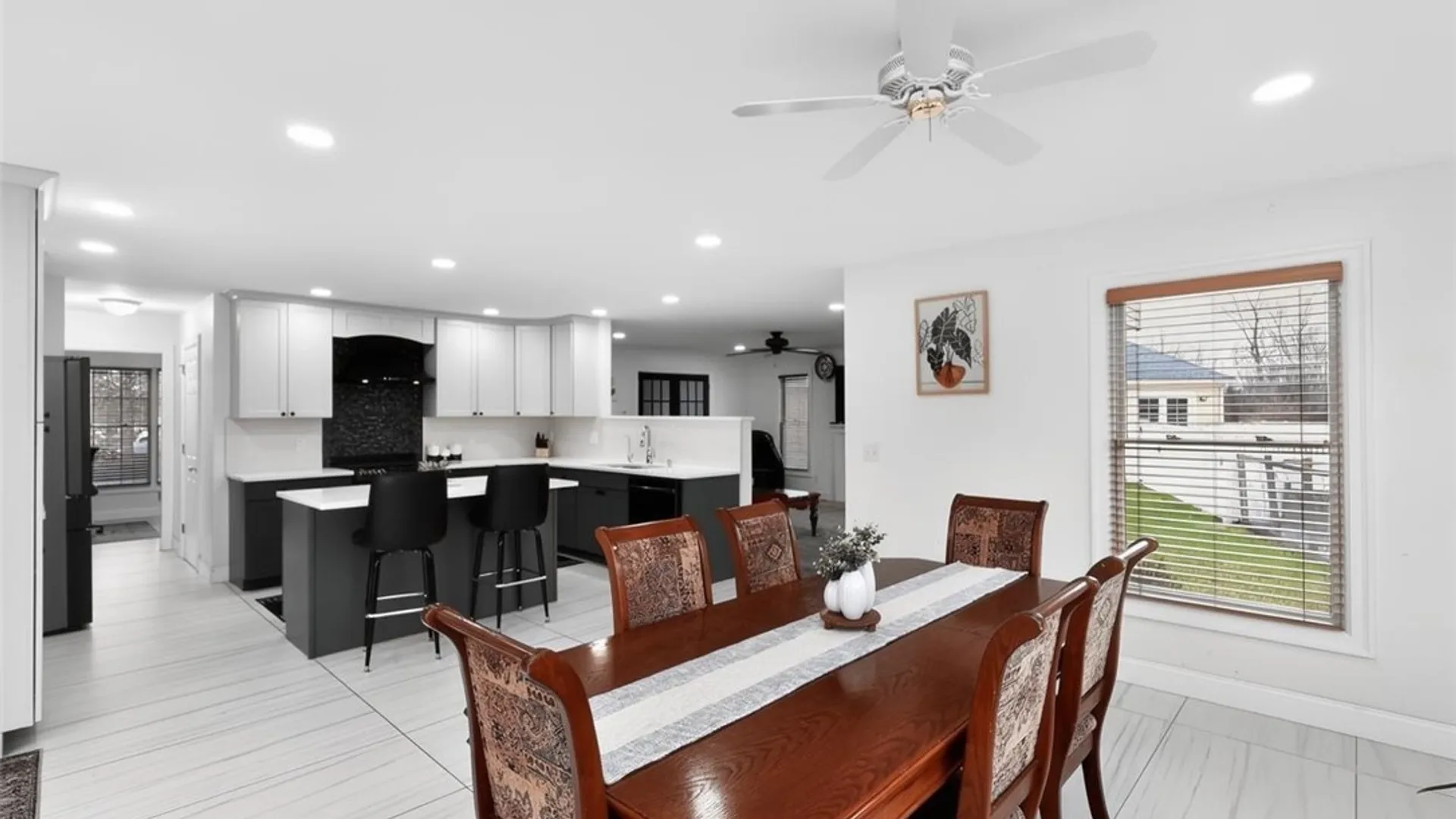 Property at 190 Sandpiper Lane, Grand Island, NY 14072 35