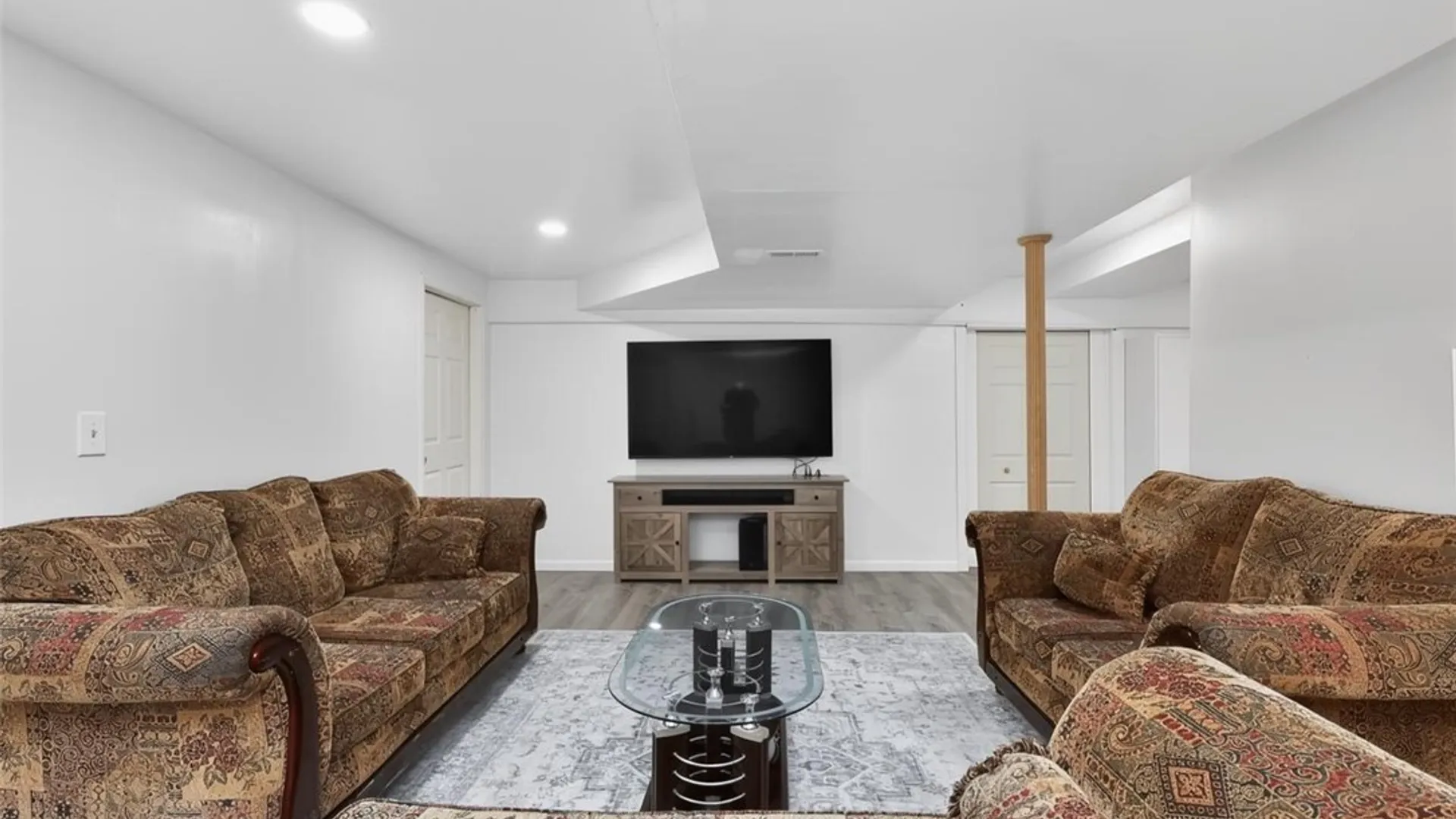 Property at 190 Sandpiper Lane, Grand Island, NY 14072 43