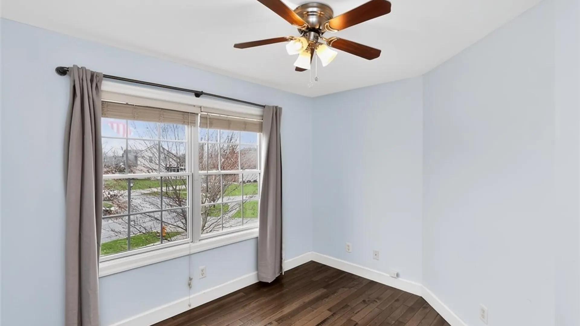 Property at 190 Sandpiper Lane, Grand Island, NY 14072 45