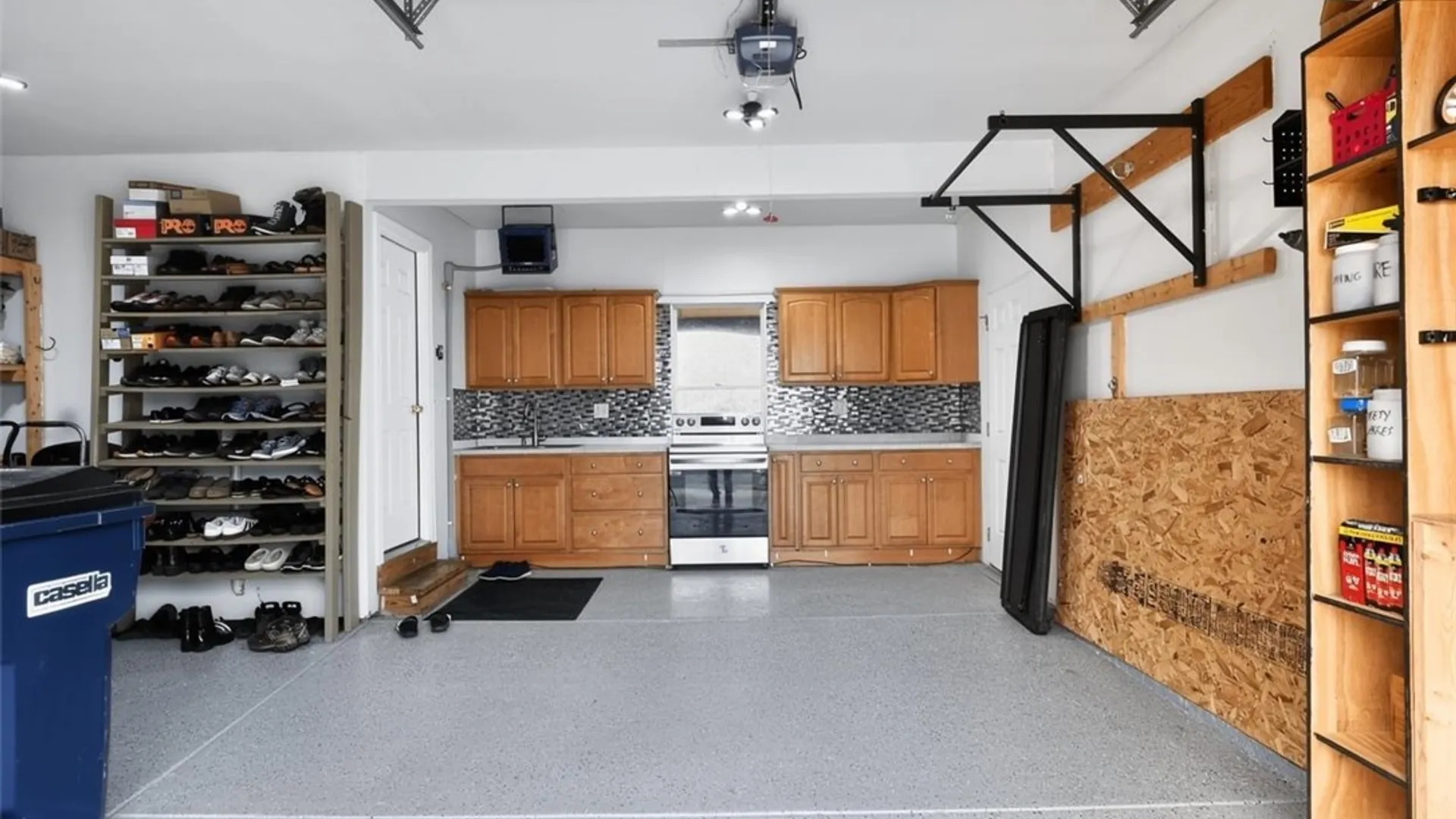 Property at 190 Sandpiper Lane, Grand Island, NY 14072 47