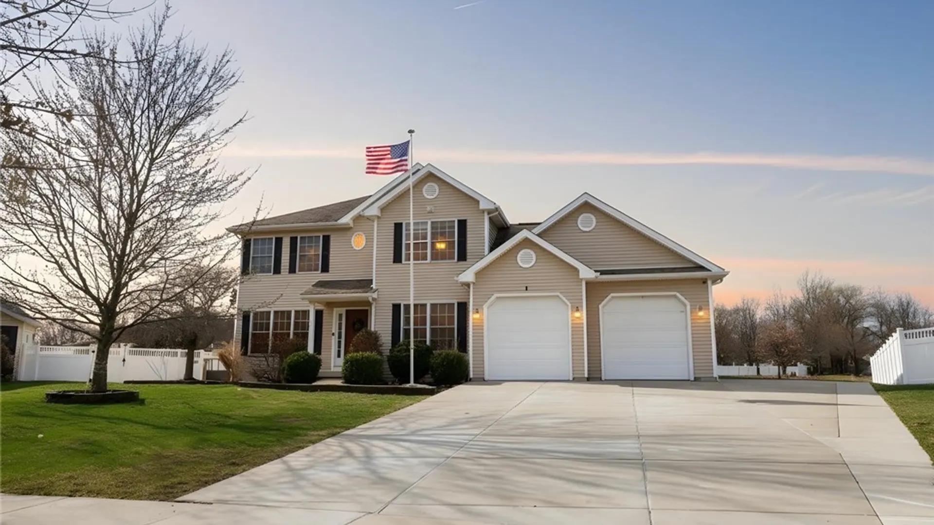 Property at 190 Sandpiper Lane, Grand Island, NY 14072 5