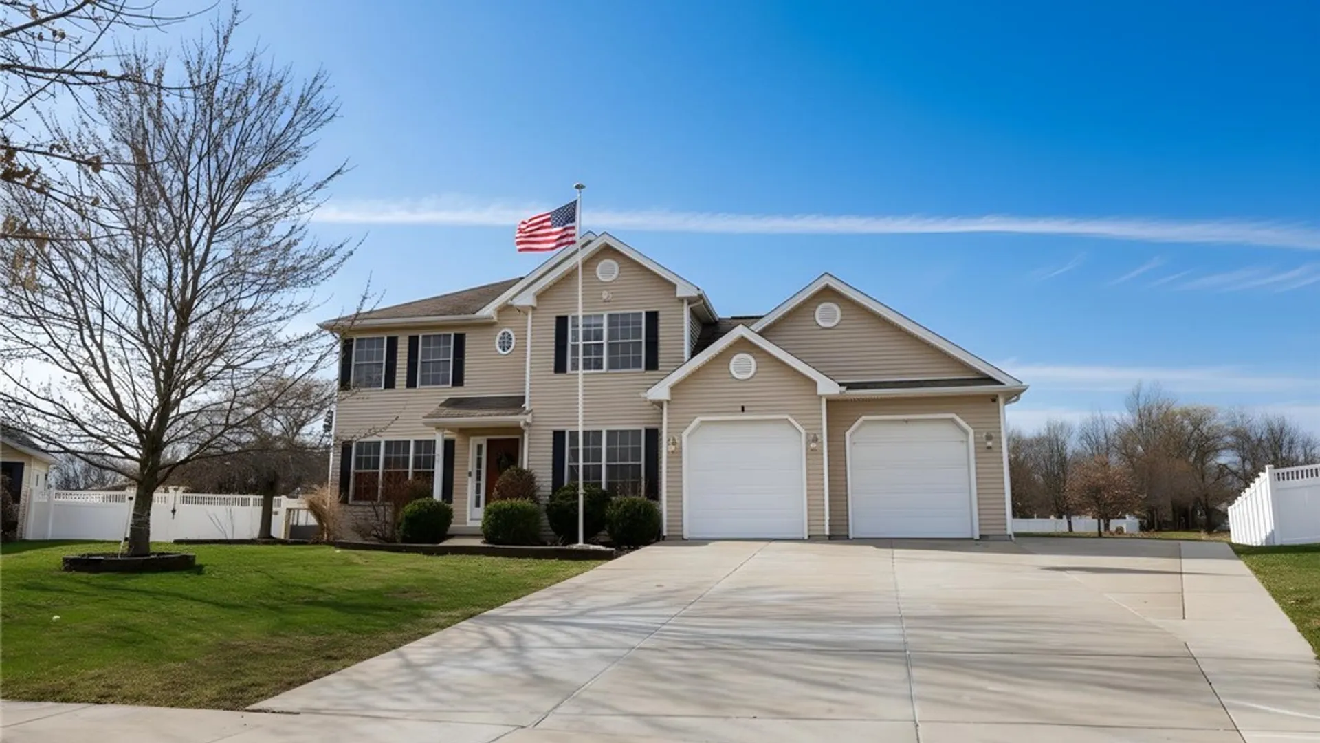 Property at 190 Sandpiper Lane, Grand Island, NY 14072 6