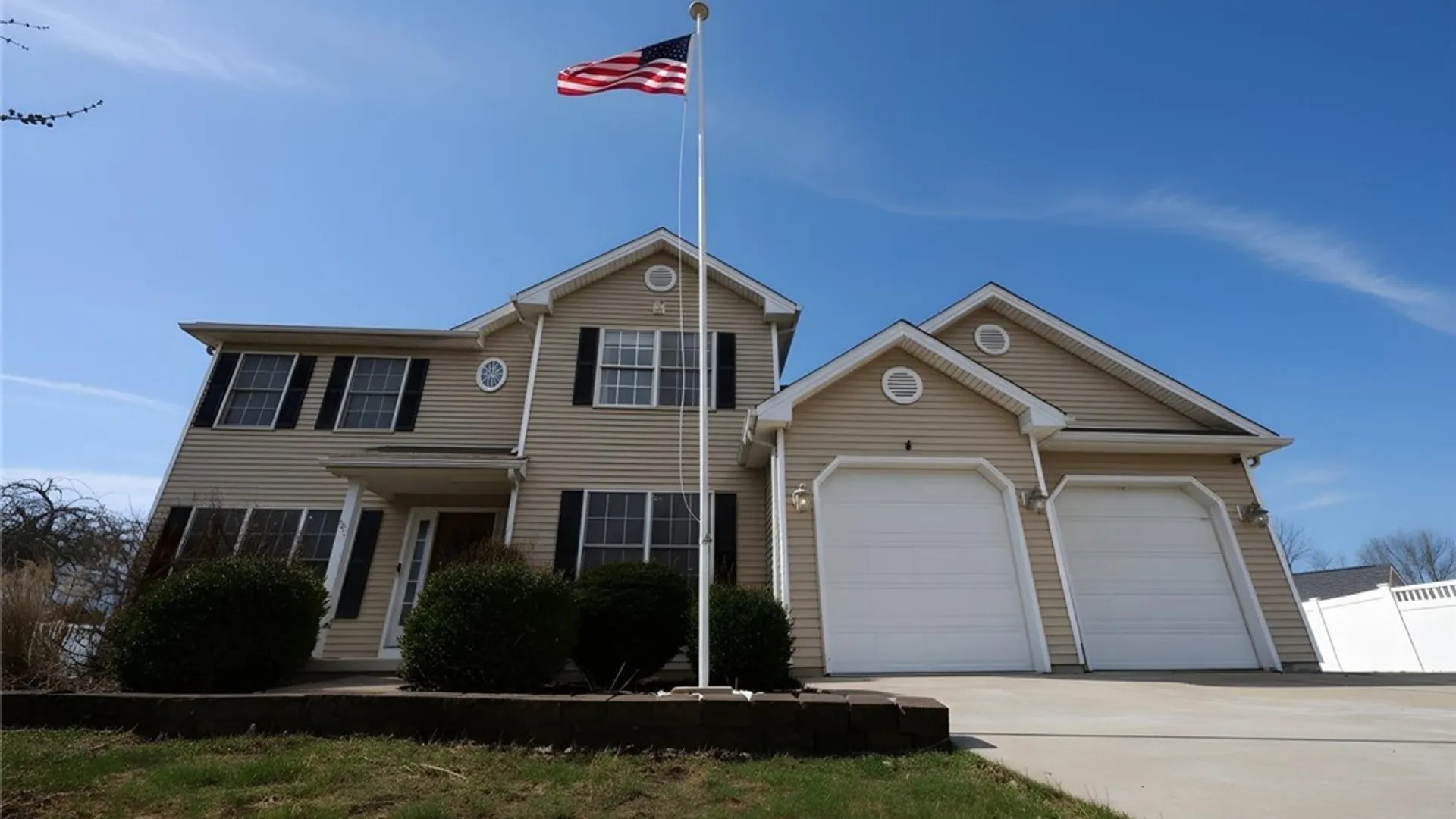 Property at 190 Sandpiper Lane, Grand Island, NY 14072 8