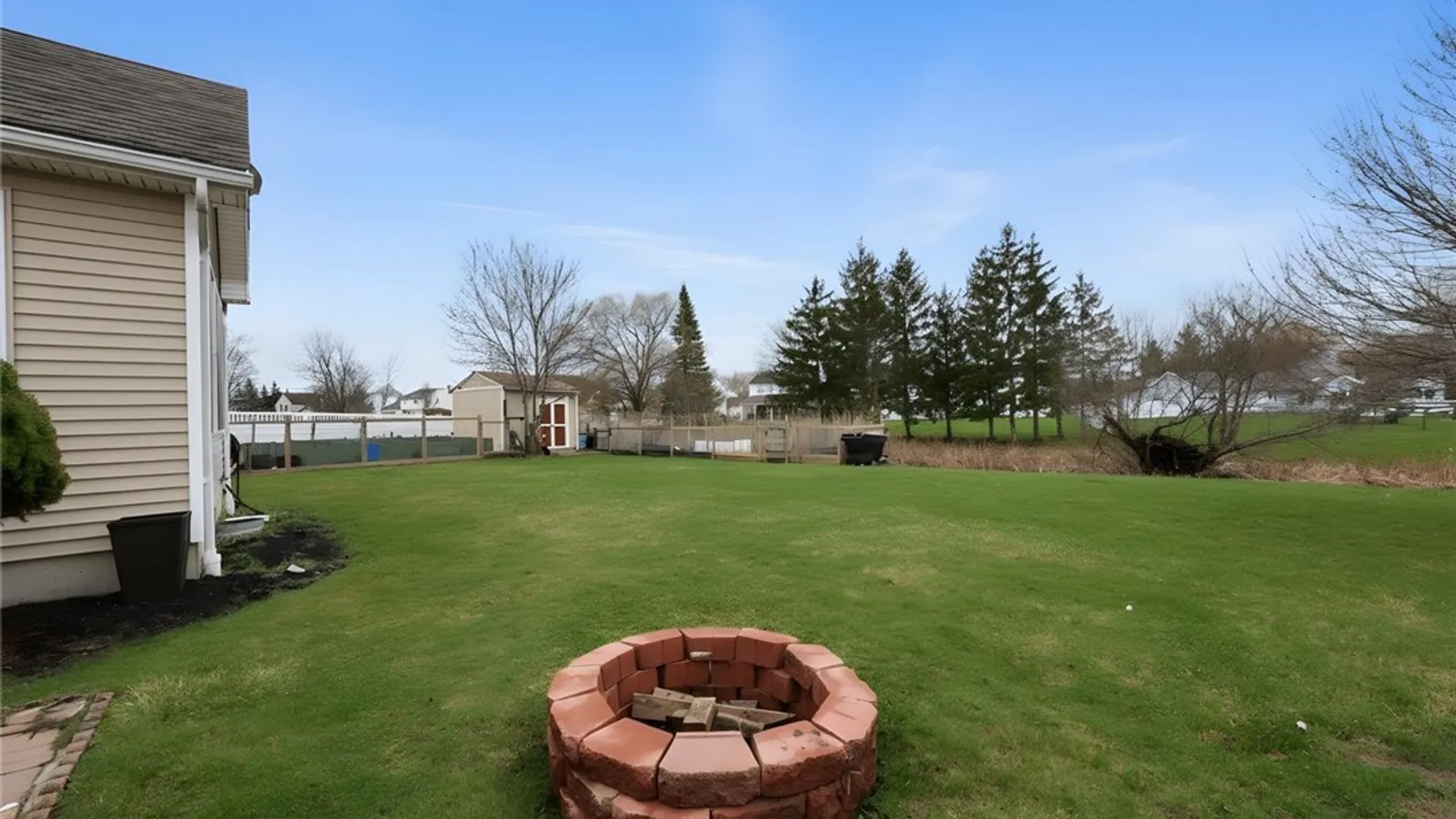 Property at 190 Sandpiper Lane, Grand Island, NY 14072 9