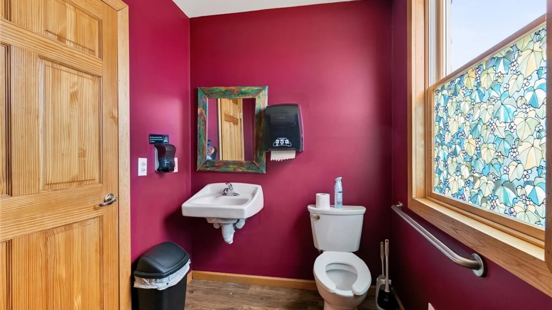 Property at 4408 State Route 414, Hector, NY 14818 11