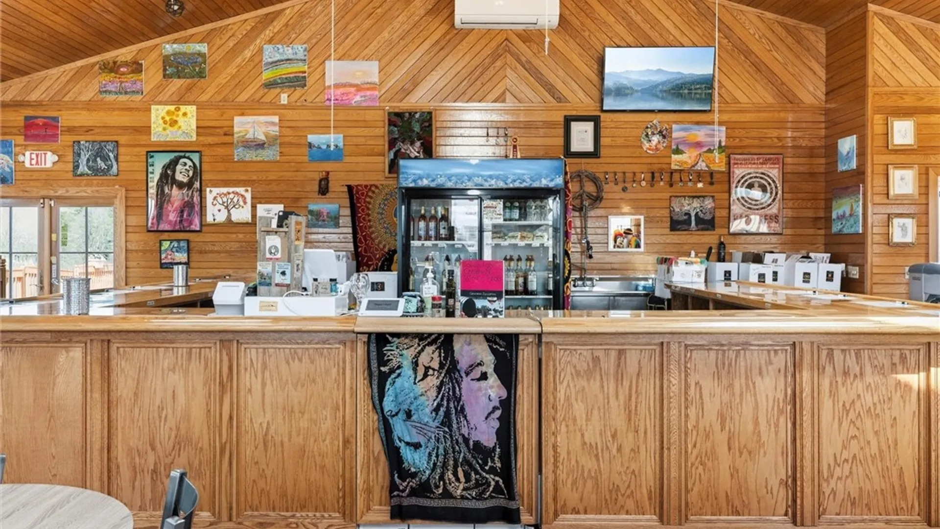 Property at 4408 State Route 414, Hector, NY 14818 14