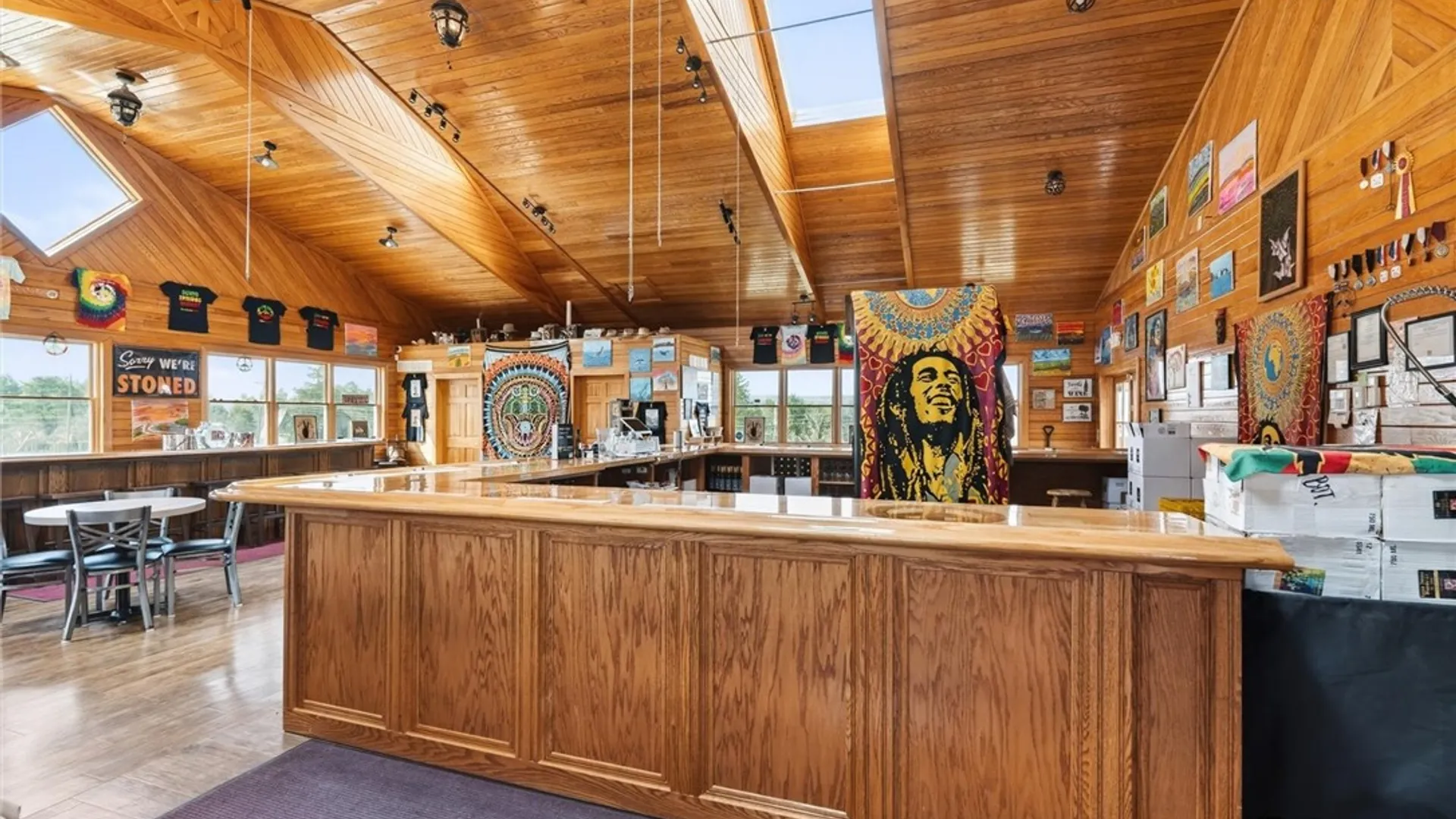 Property at 4408 State Route 414, Hector, NY 14818 17