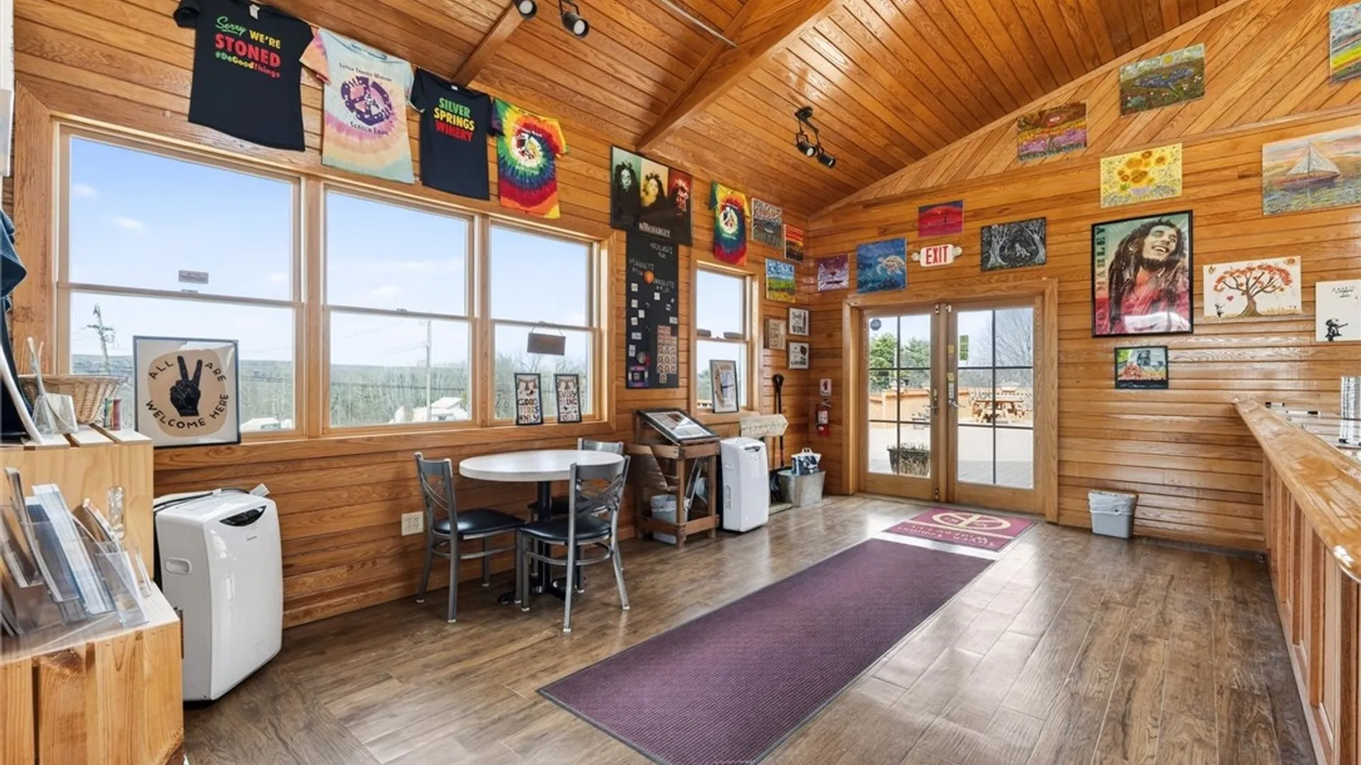 Property at 4408 State Route 414, Hector, NY 14818 18