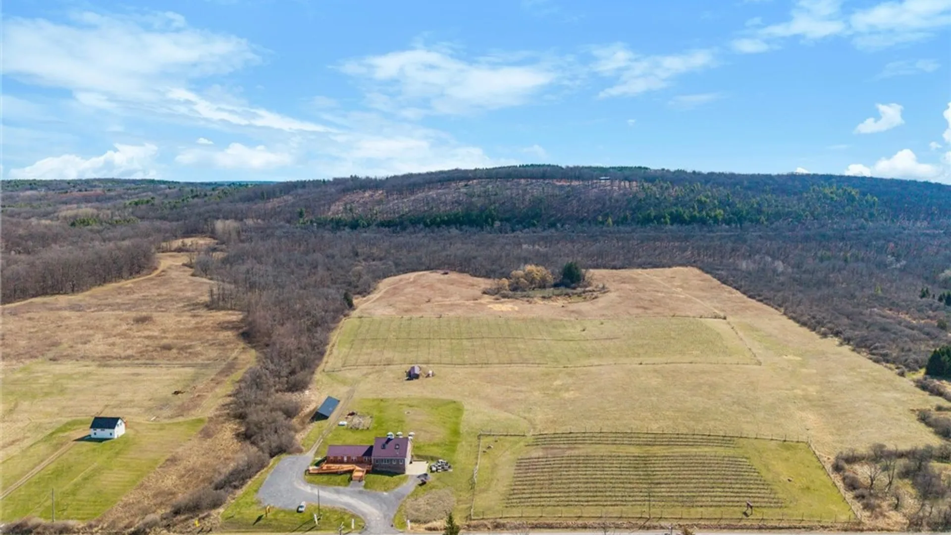 Property at 4408 State Route 414, Hector, NY 14818 24