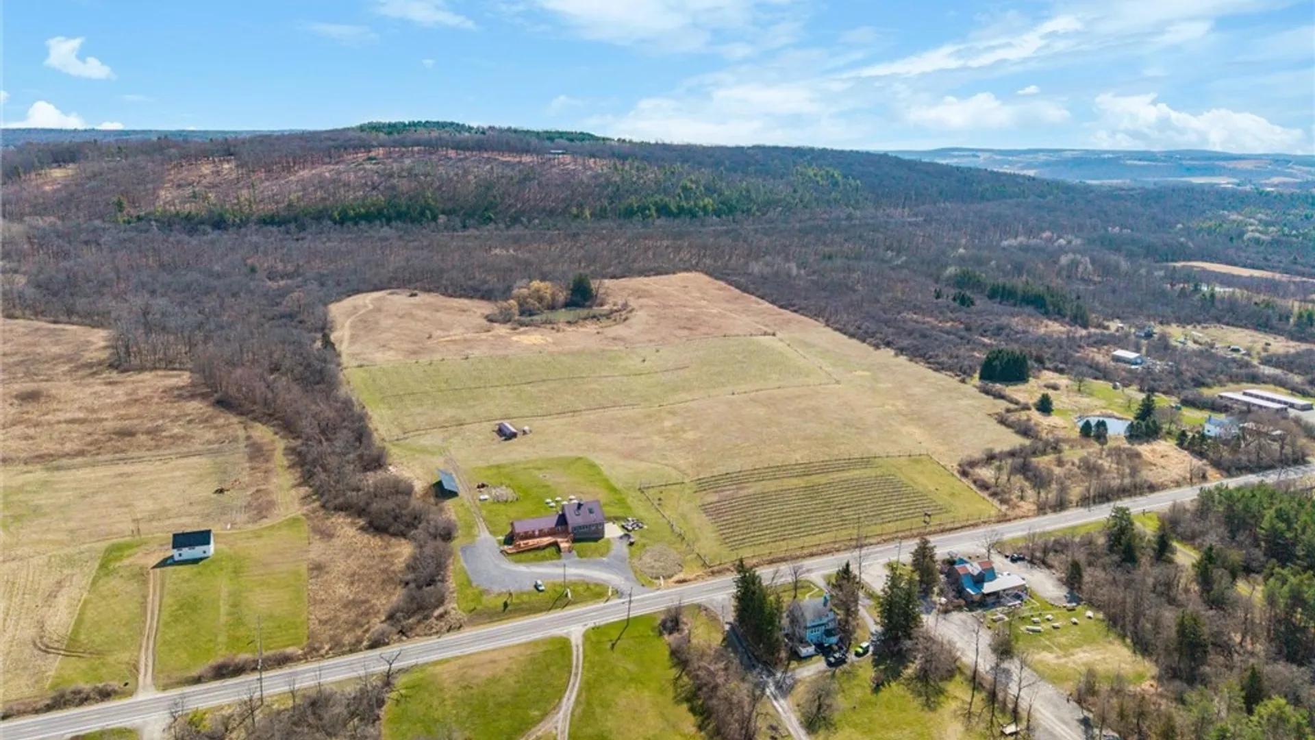 Property at 4408 State Route 414, Hector, NY 14818 25