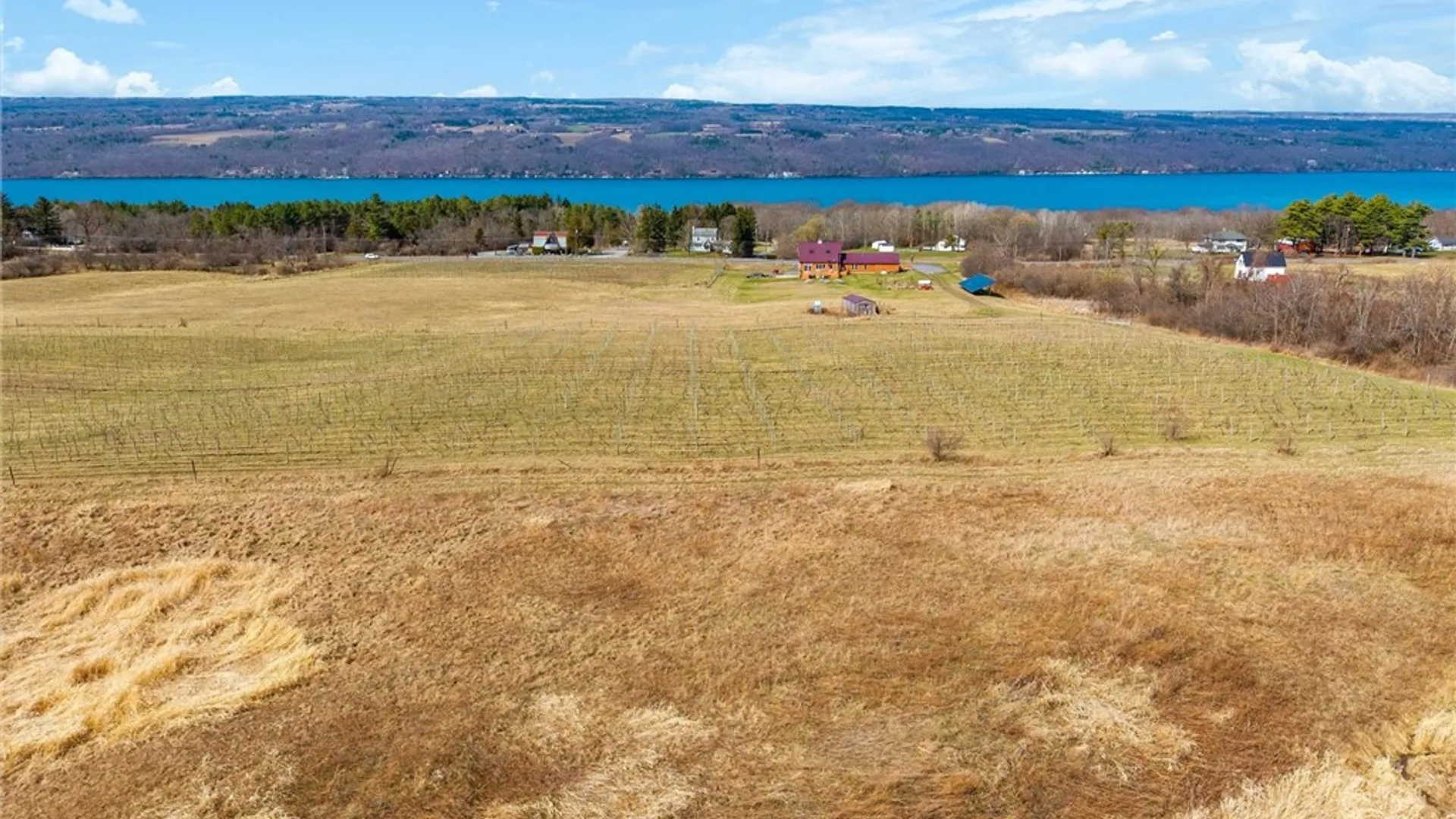 Property at 4408 State Route 414, Hector, NY 14818 35