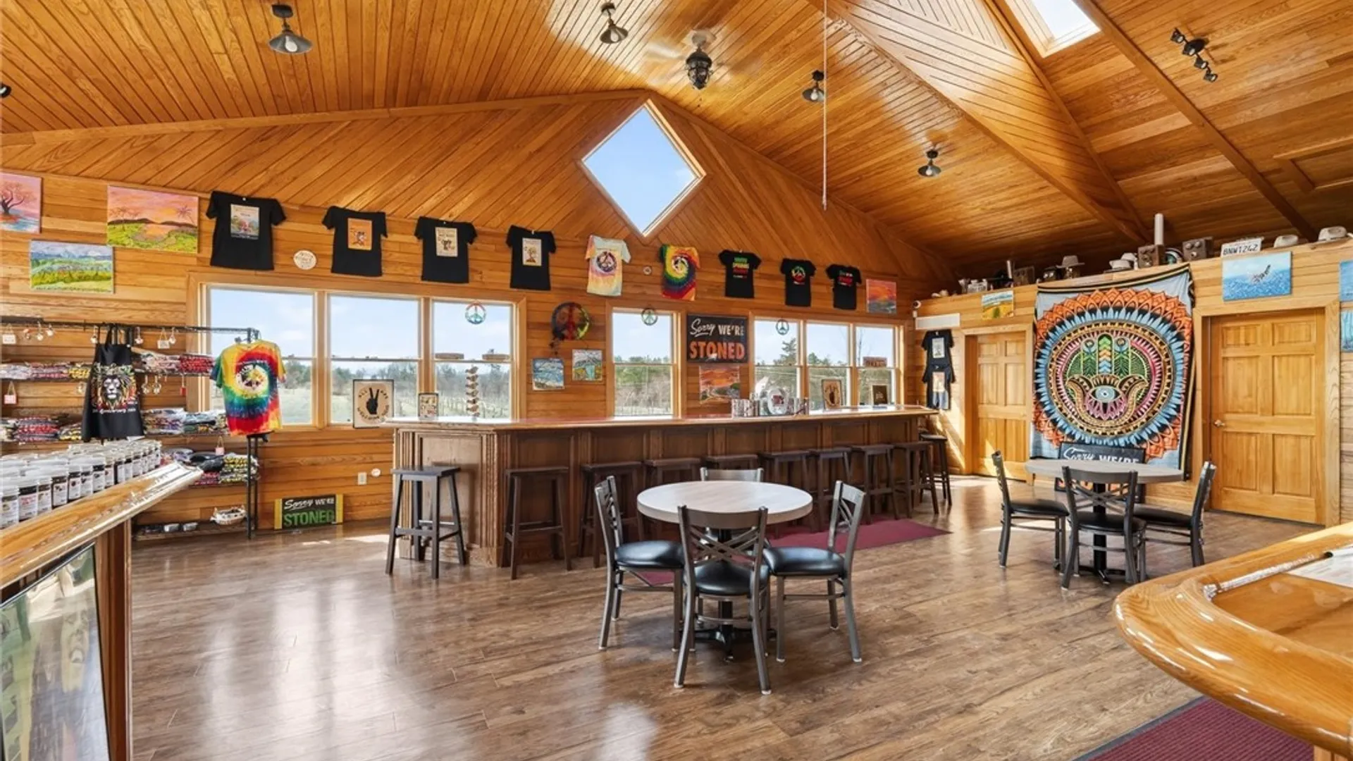 Property at 4408 State Route 414, Hector, NY 14818 9