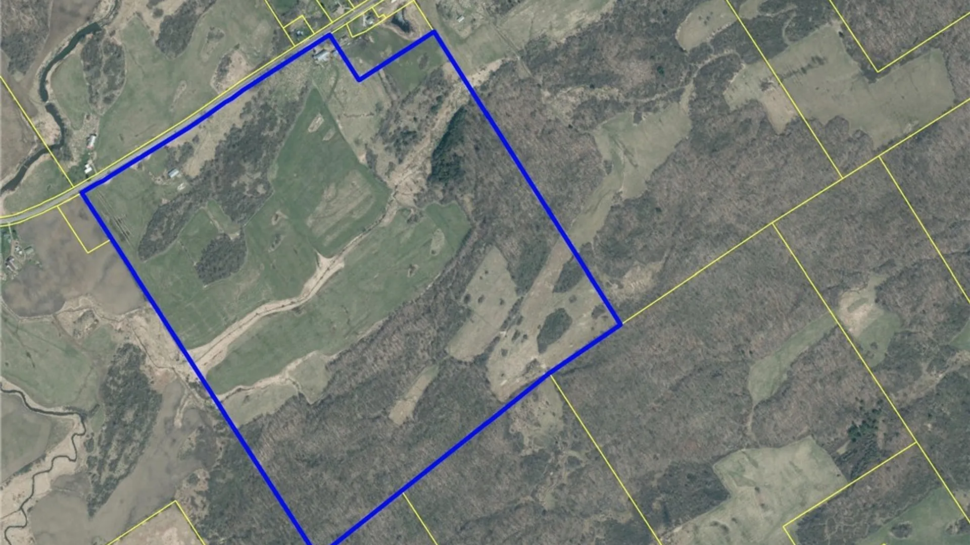 Property at Cr 12, Gouverneur, NY 13642 10