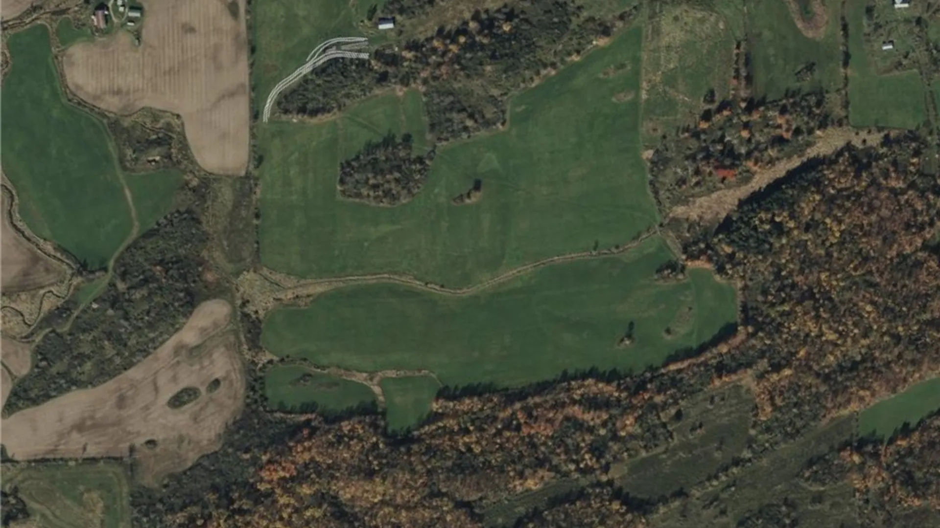 Property at Cr 12, Gouverneur, NY 13642 11