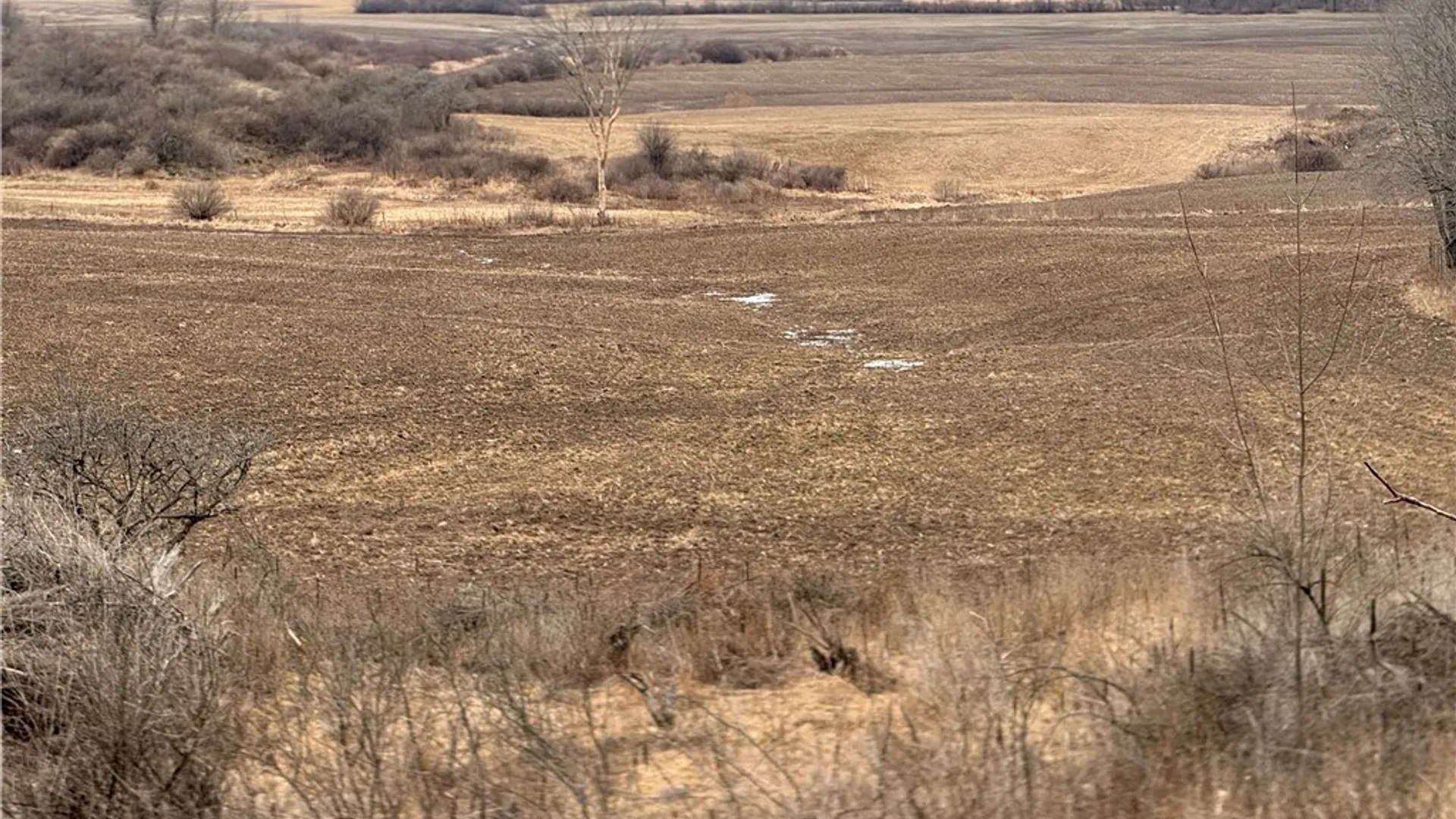 Property at Cr 12, Gouverneur, NY 13642 3