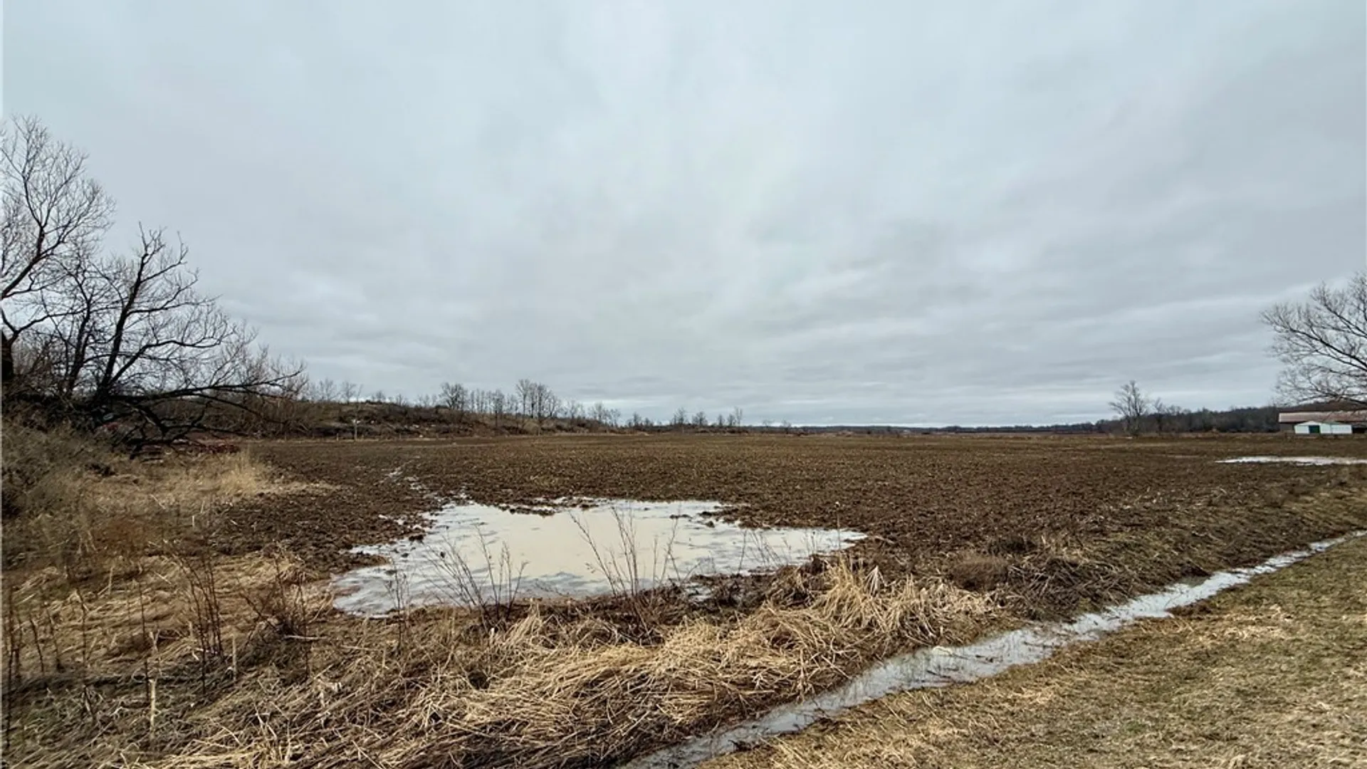 Property at Cr 12, Gouverneur, NY 13642 8