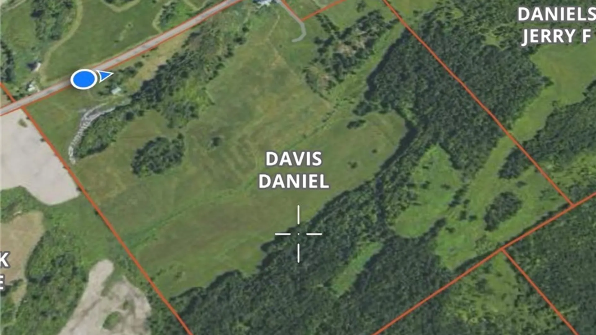 Property at Cr 12, Gouverneur, NY 13642 9