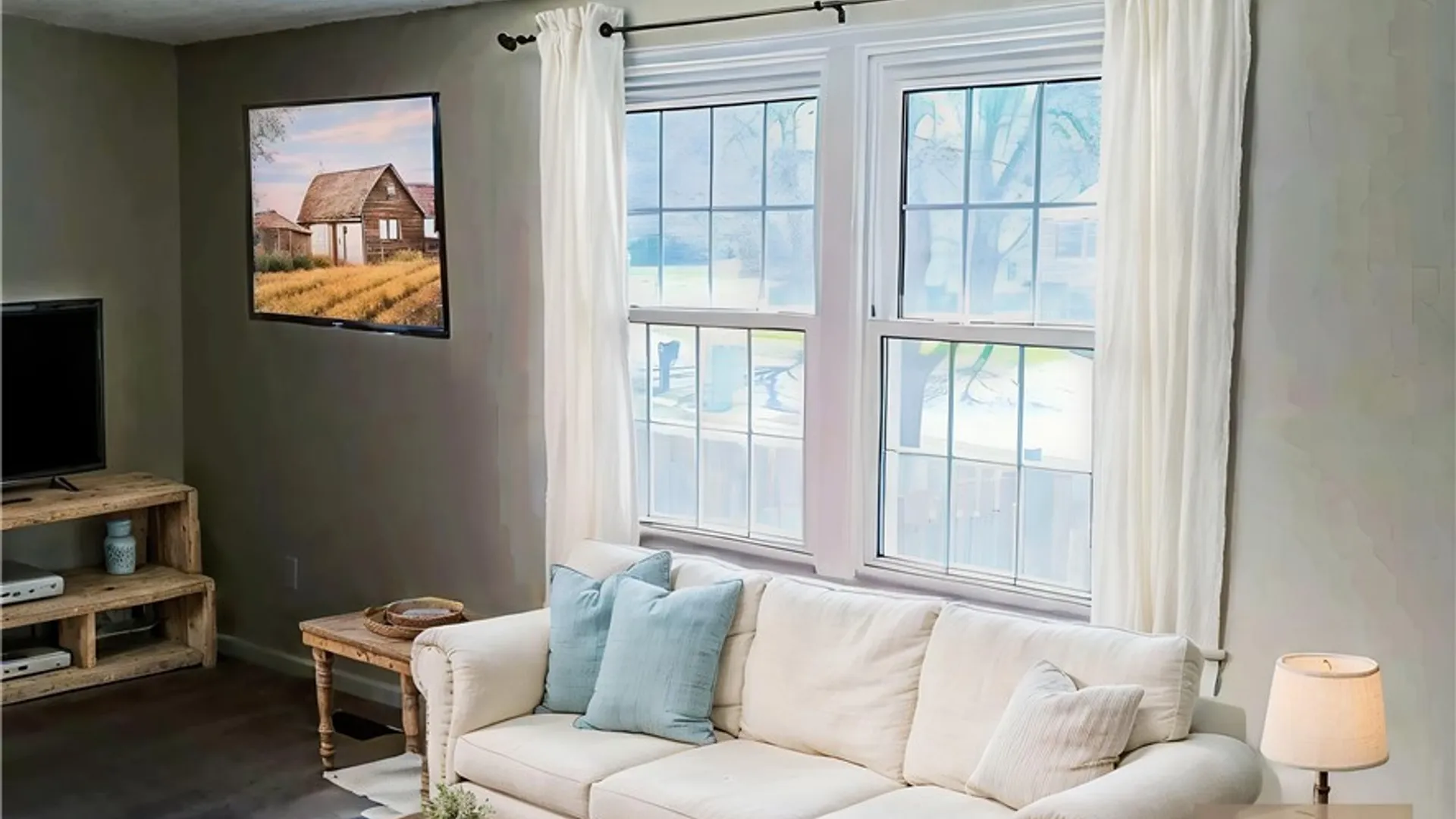 Property at 1352 Independence Drive, Evans, NY 14047 10