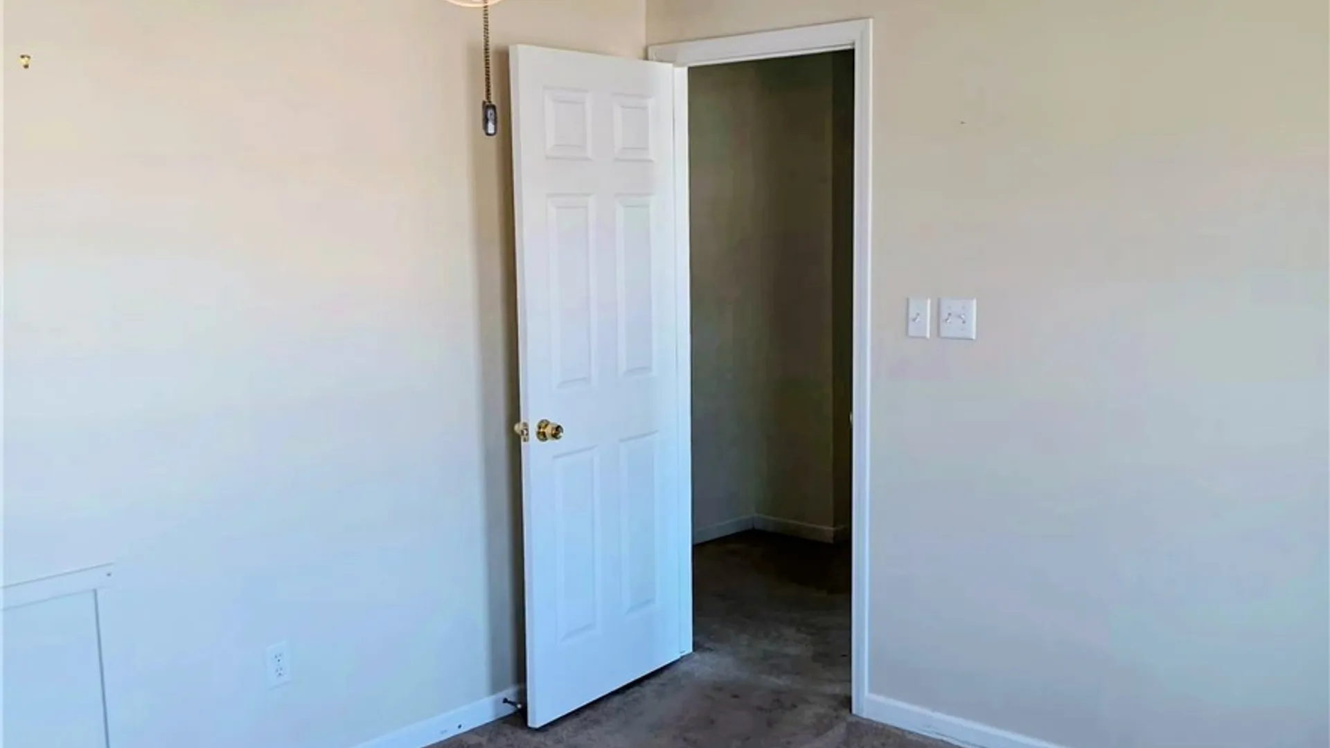 Property at 1352 Independence Drive, Evans, NY 14047 11