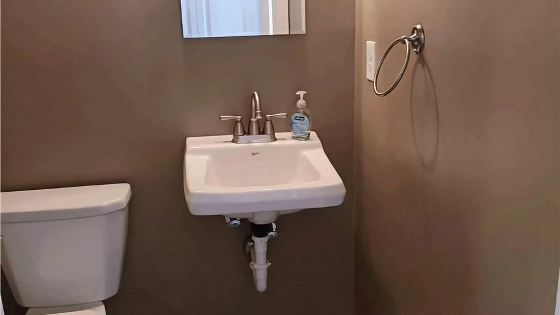 Property at 1352 Independence Drive, Evans, NY 14047 12