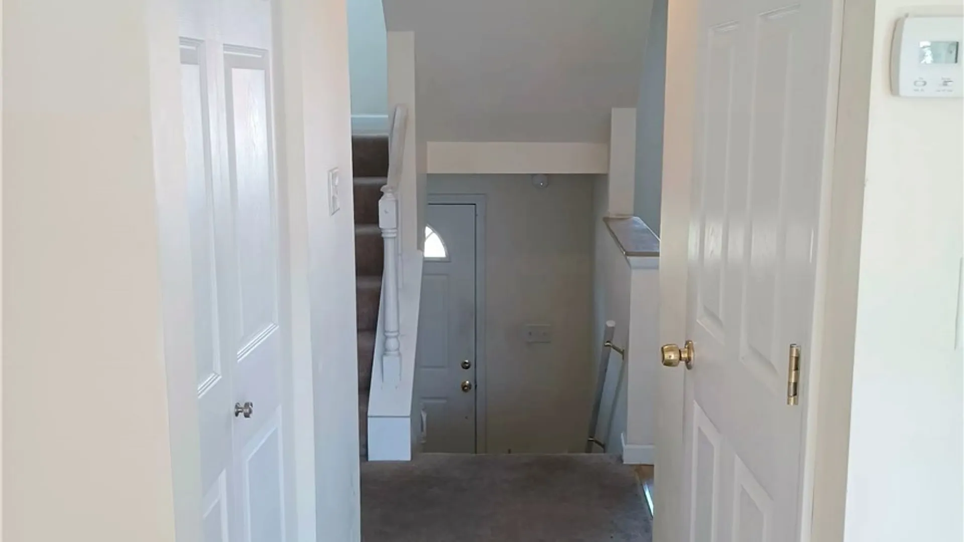 Property at 1352 Independence Drive, Evans, NY 14047 15