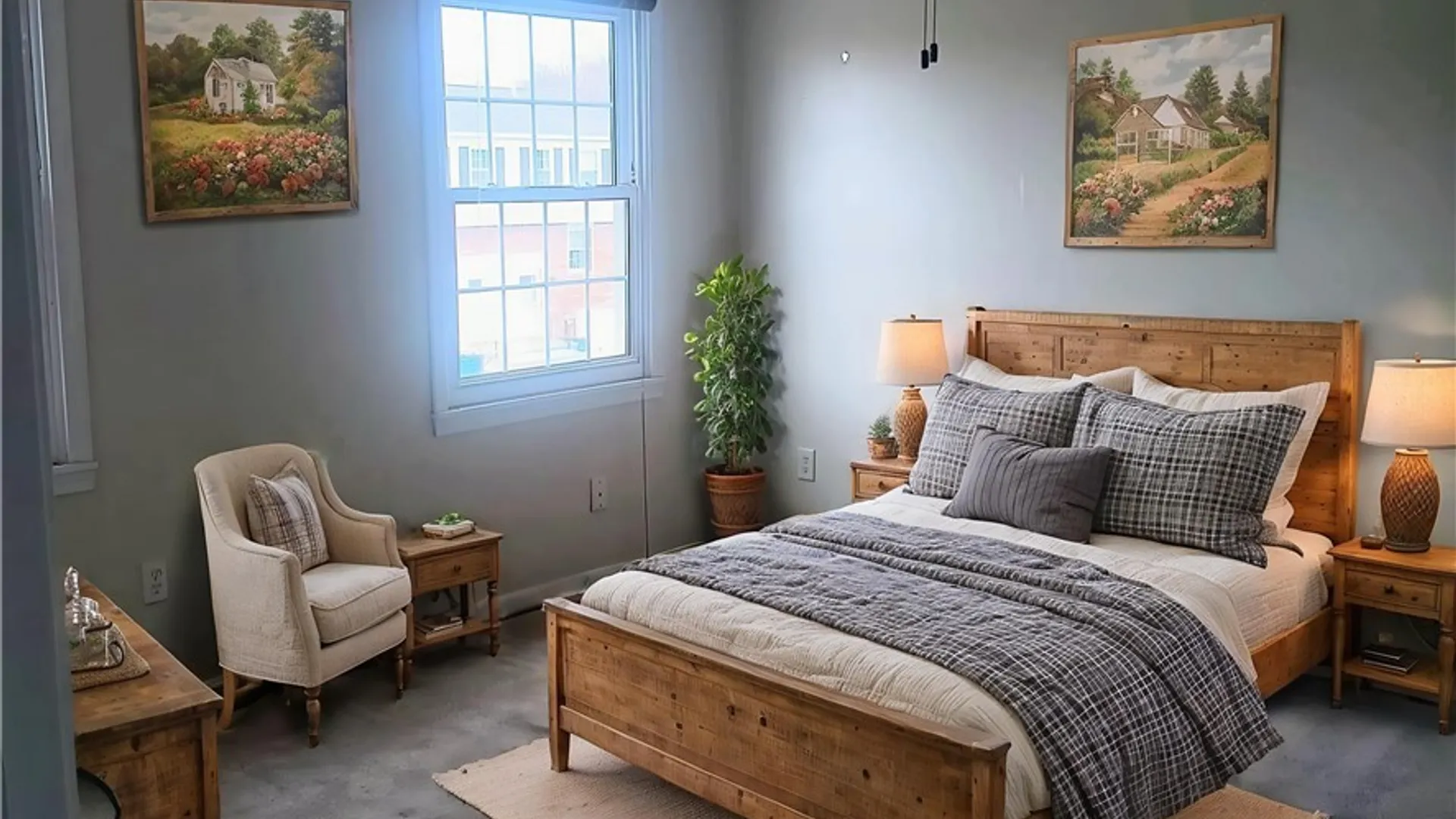 Property at 1352 Independence Drive, Evans, NY 14047 17