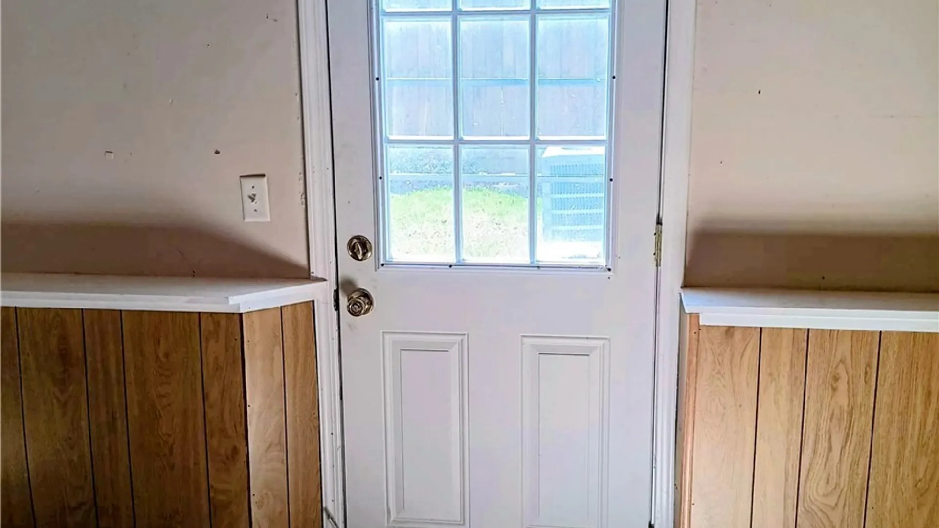 Property at 1352 Independence Drive, Evans, NY 14047 19