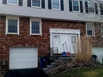 Property at 1352 Independence Drive, Evans, NY 14047