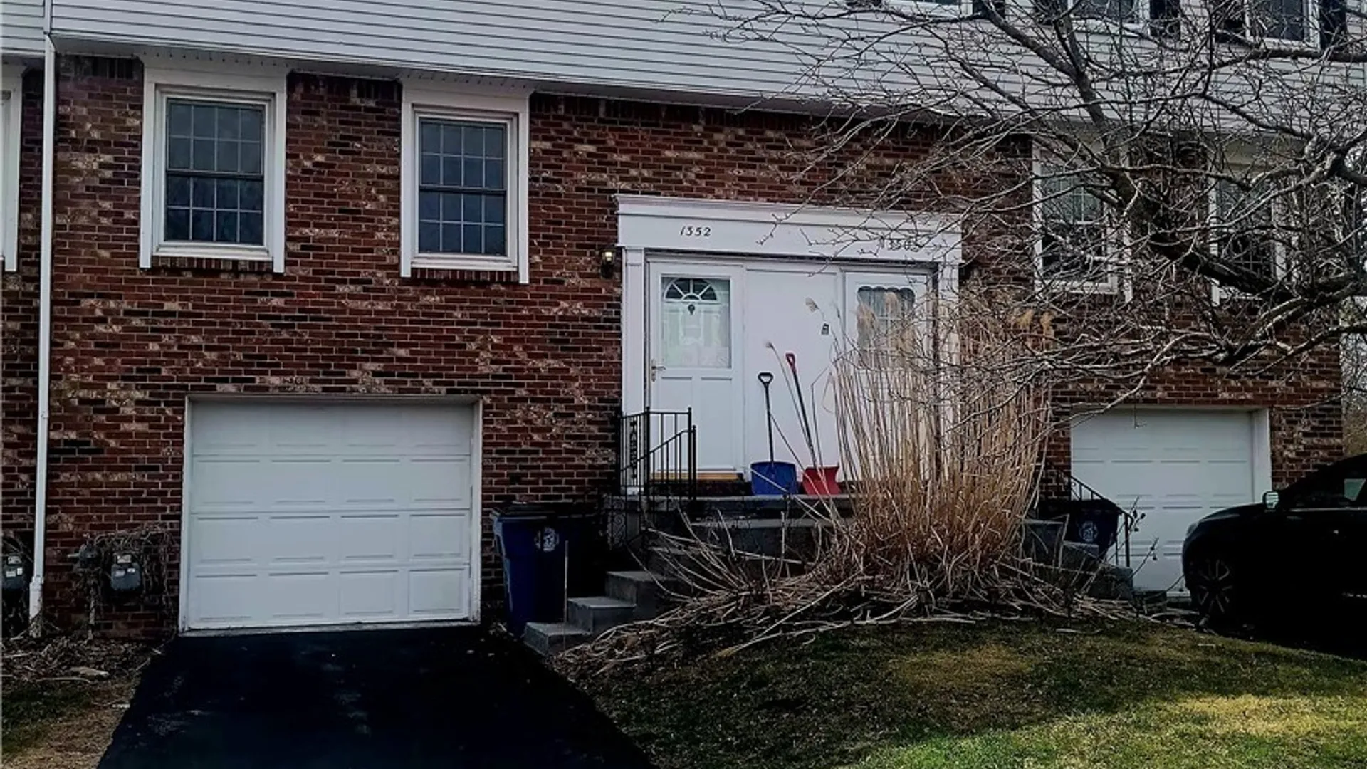 Property at 1352 Independence Drive, Evans, NY 14047 2