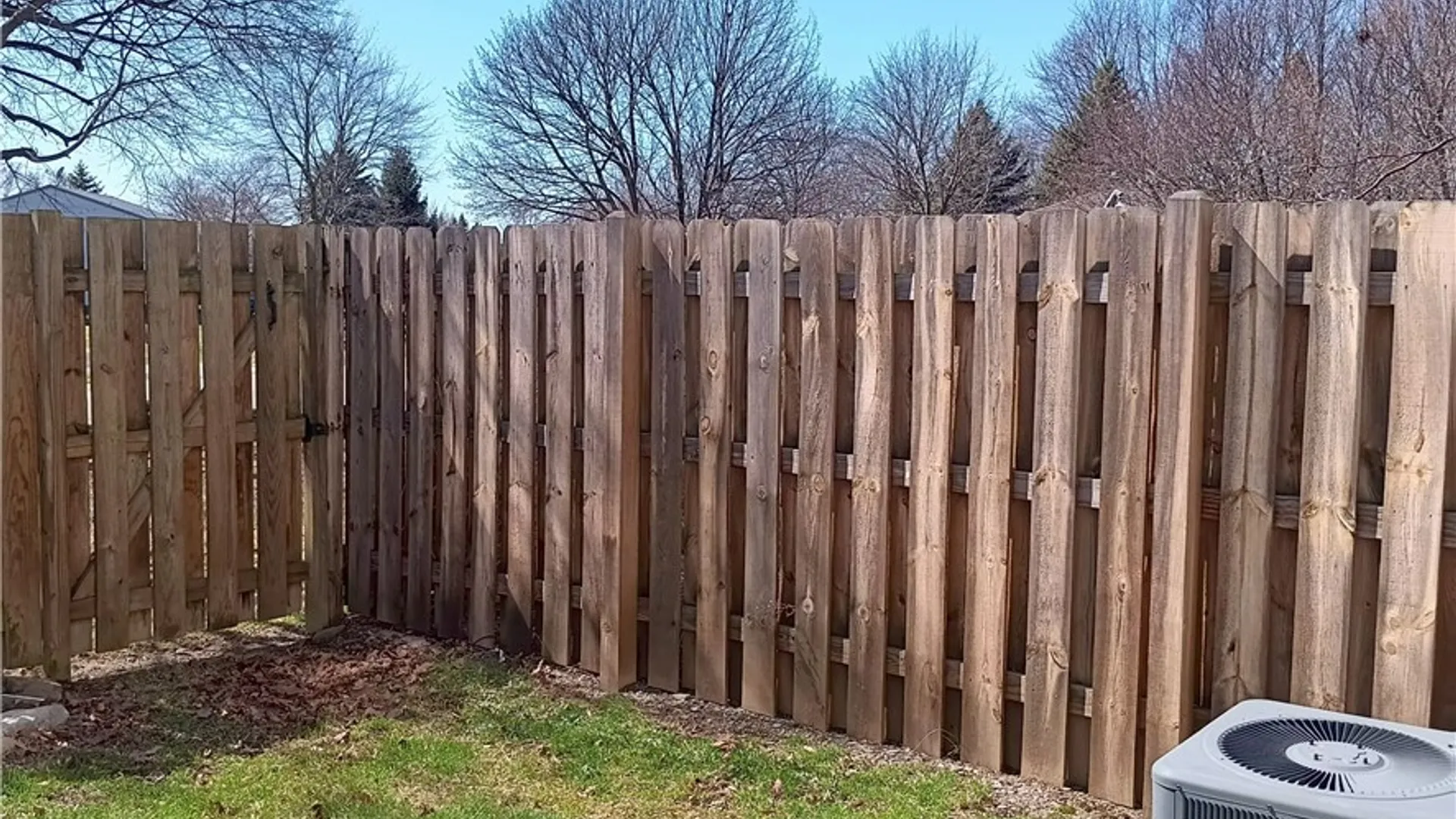 Property at 1352 Independence Drive, Evans, NY 14047 20