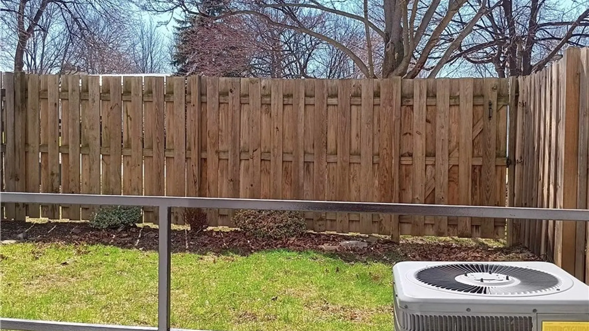 Property at 1352 Independence Drive, Evans, NY 14047 23