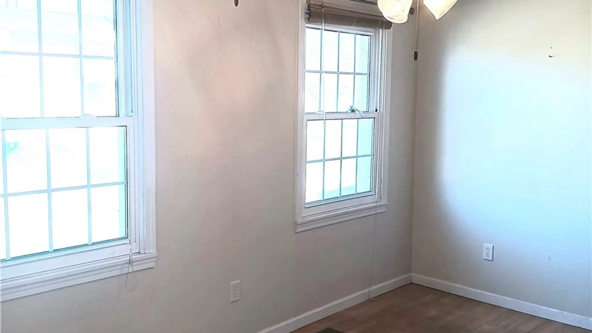 Property at 1352 Independence Drive, Evans, NY 14047 5