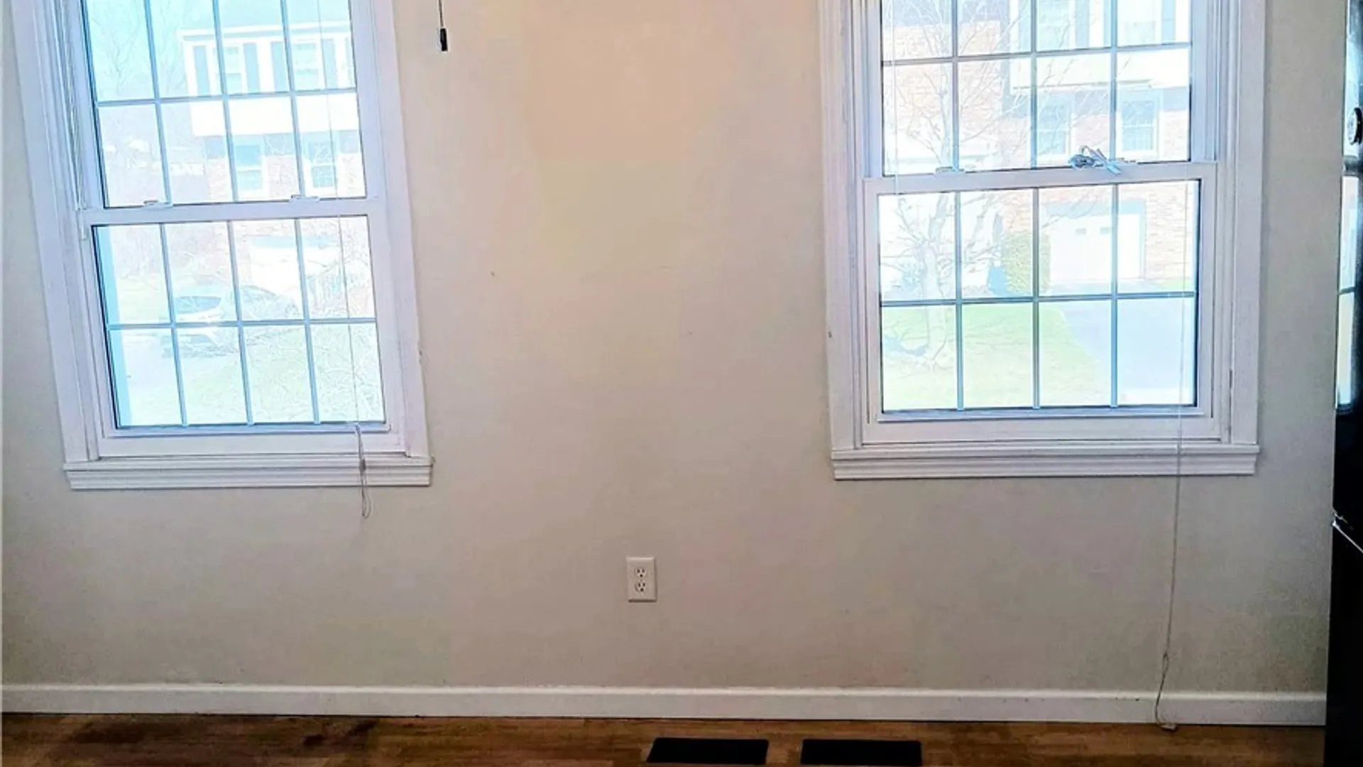 Property at 1352 Independence Drive, Evans, NY 14047 6