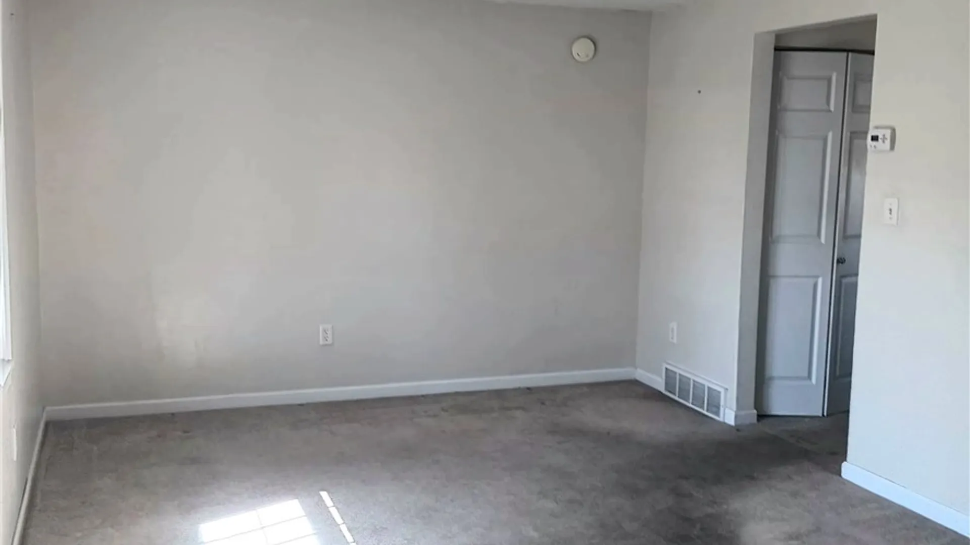 Property at 1352 Independence Drive, Evans, NY 14047 8
