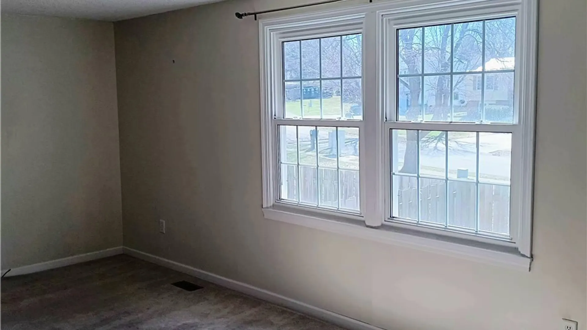 Property at 1352 Independence Drive, Evans, NY 14047 9