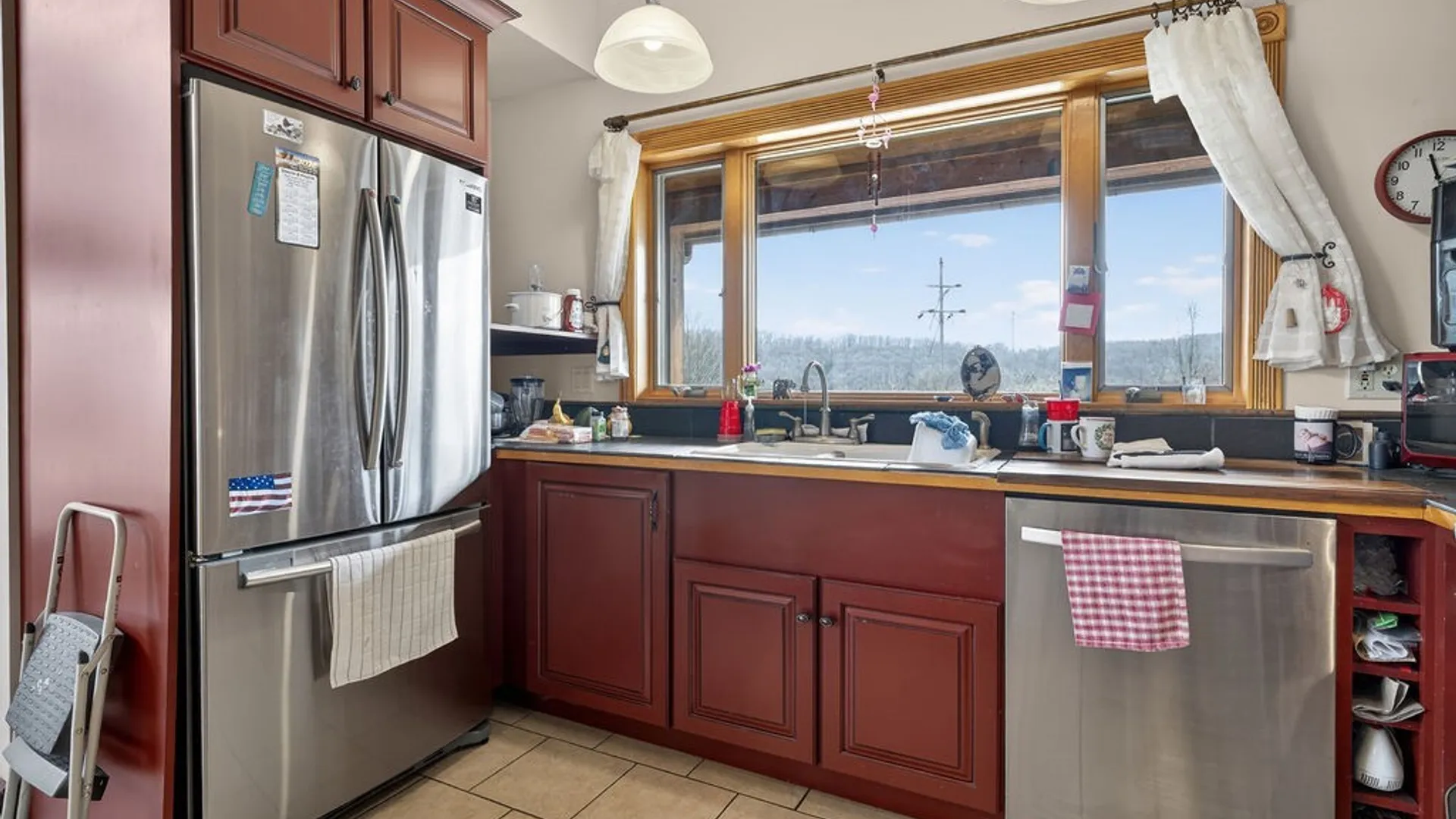 Property at 4000 Bishop Hill Road, Marcellus, NY 13108 10