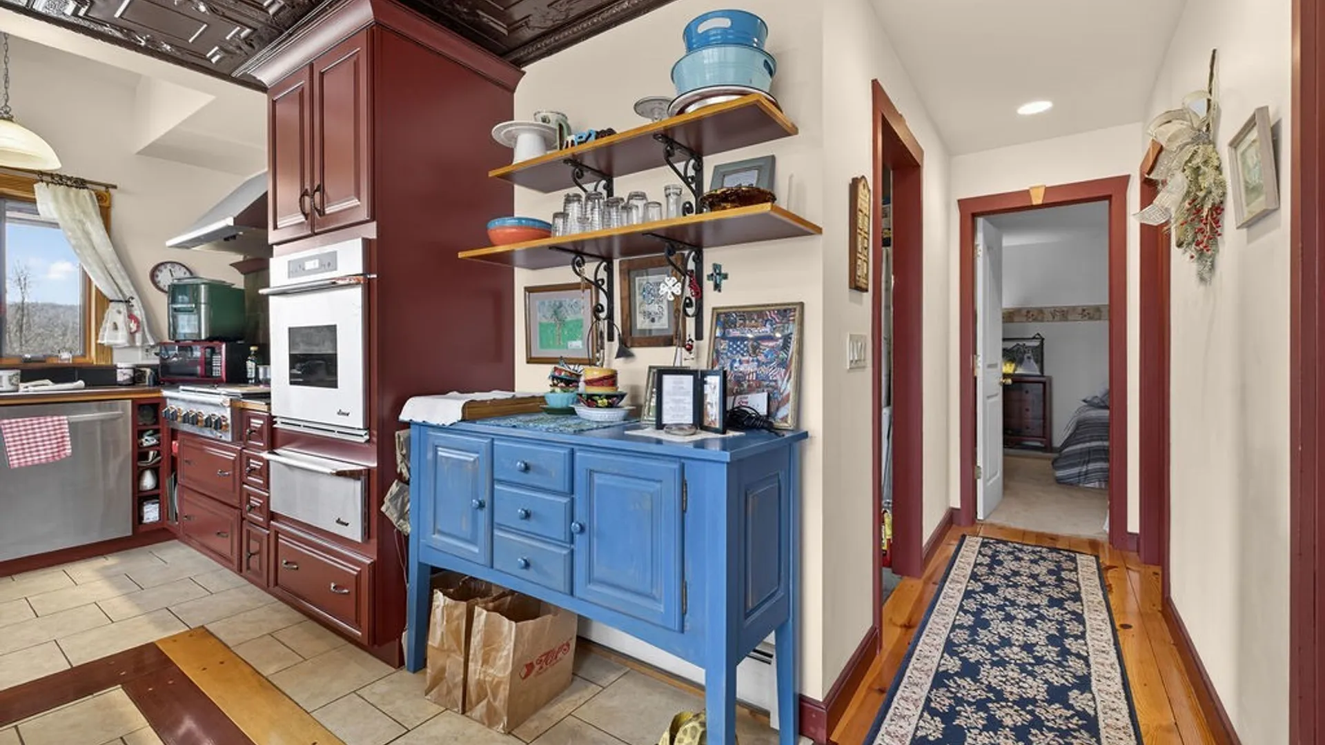 Property at 4000 Bishop Hill Road, Marcellus, NY 13108 11