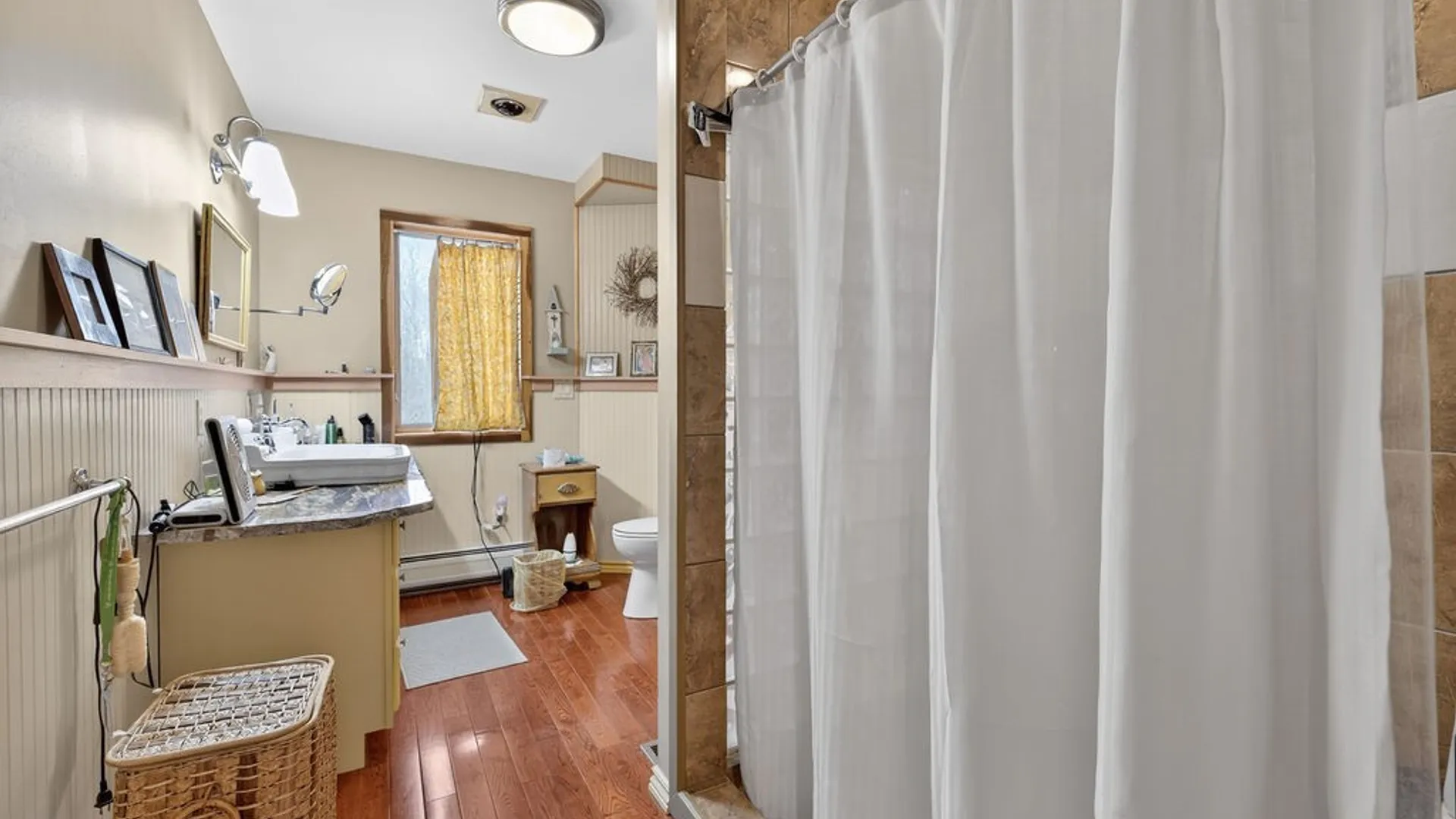 Property at 4000 Bishop Hill Road, Marcellus, NY 13108 12