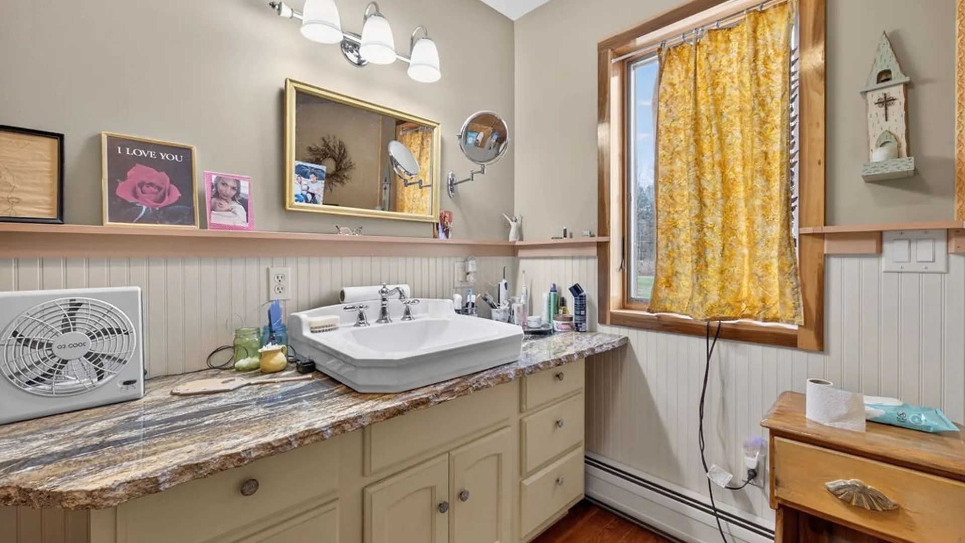 Property at 4000 Bishop Hill Road, Marcellus, NY 13108 13