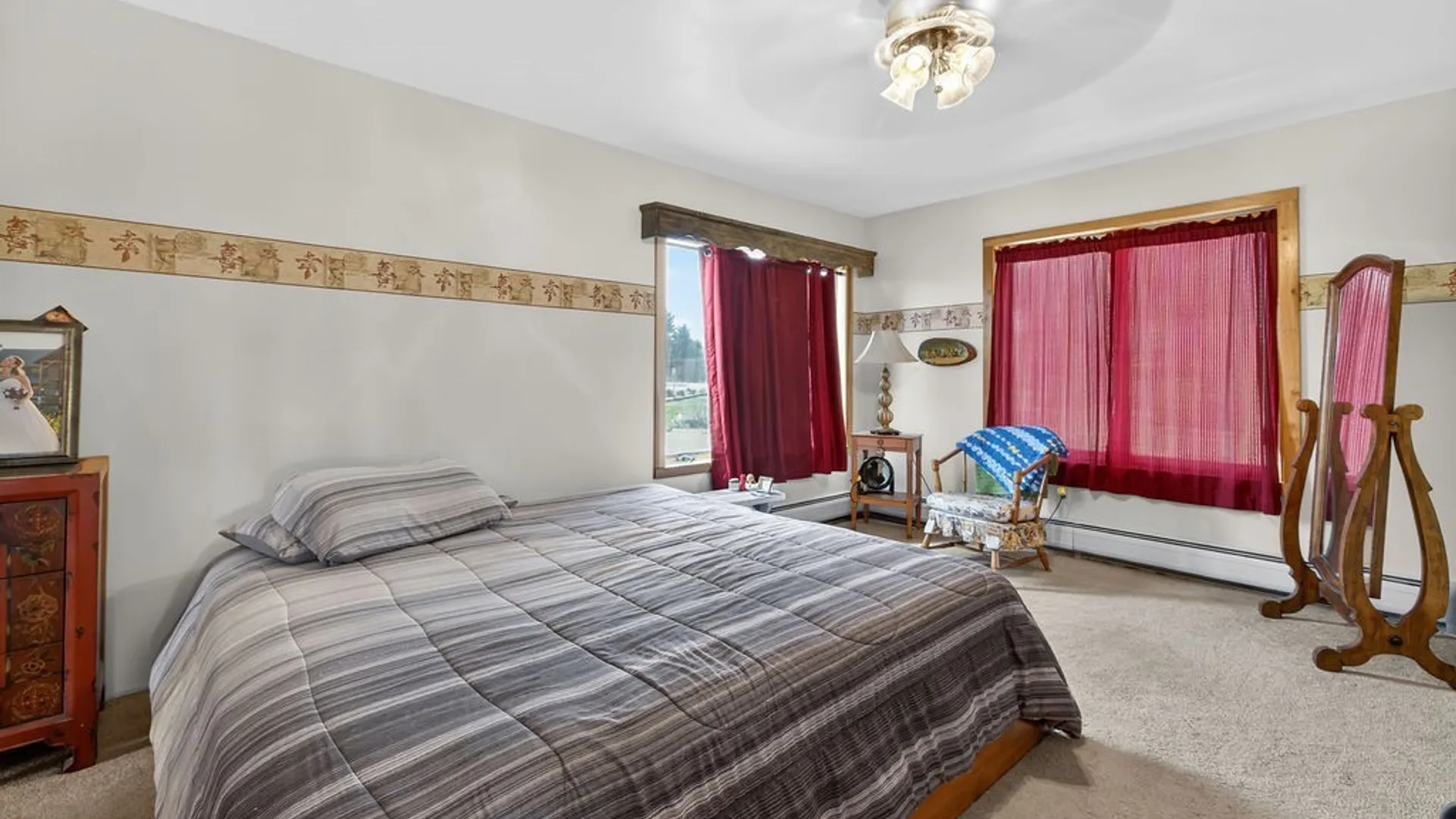 Property at 4000 Bishop Hill Road, Marcellus, NY 13108 14