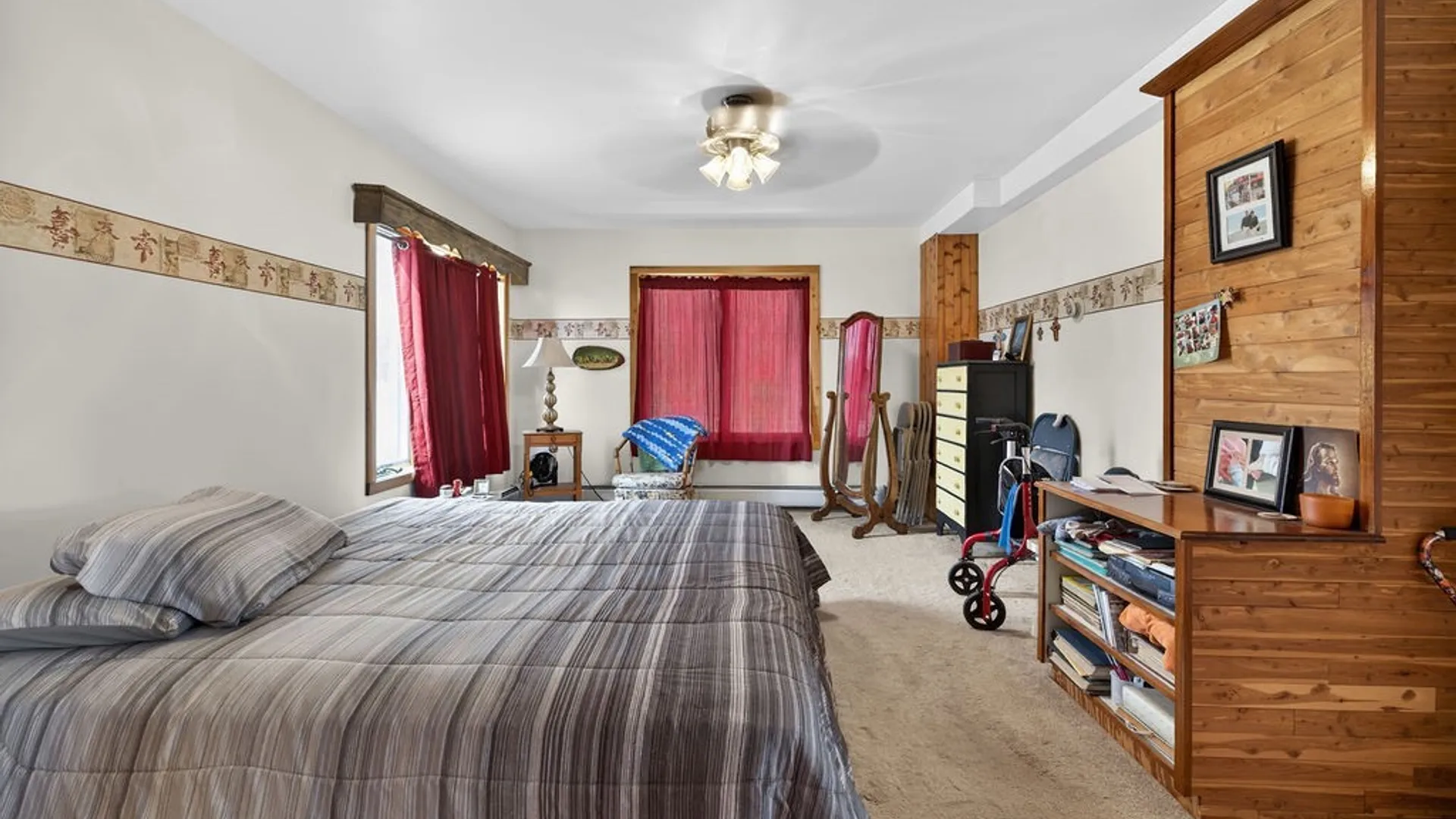 Property at 4000 Bishop Hill Road, Marcellus, NY 13108 15