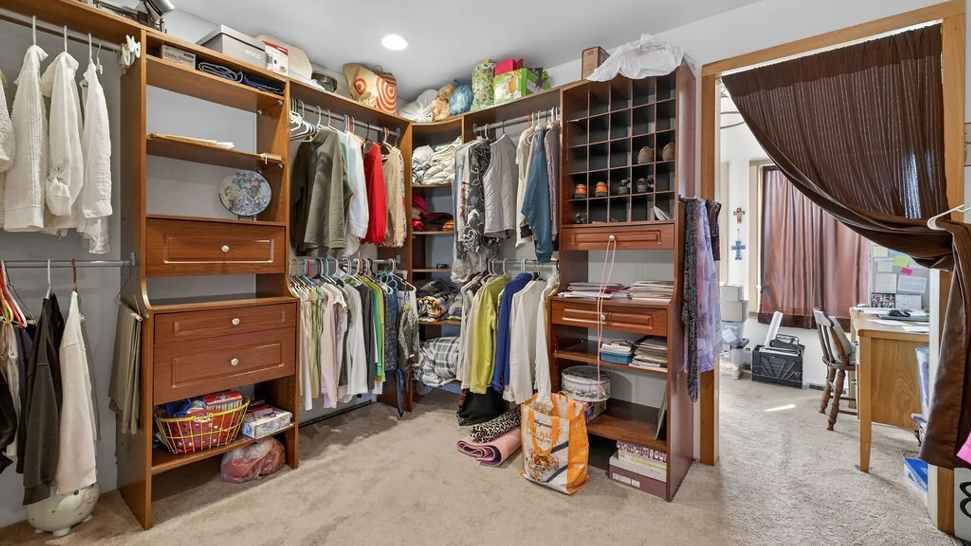 Property at 4000 Bishop Hill Road, Marcellus, NY 13108 16