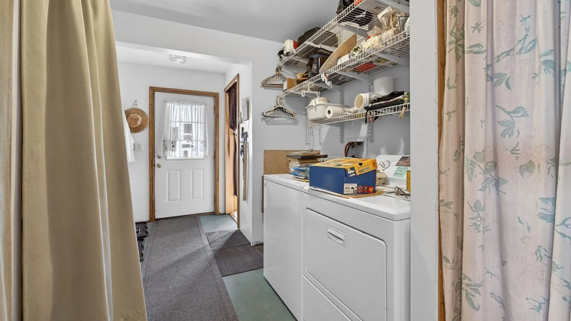 Property at 4000 Bishop Hill Road, Marcellus, NY 13108 17