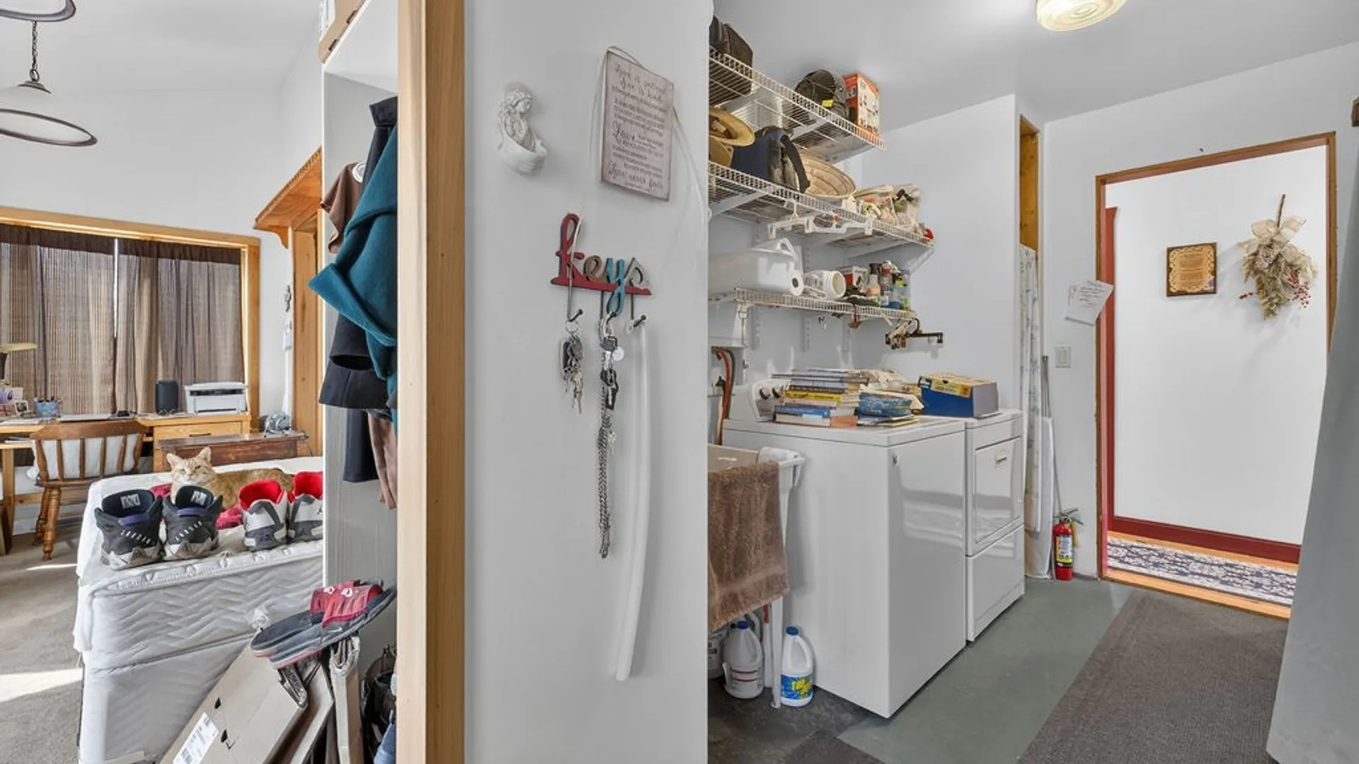 Property at 4000 Bishop Hill Road, Marcellus, NY 13108 18