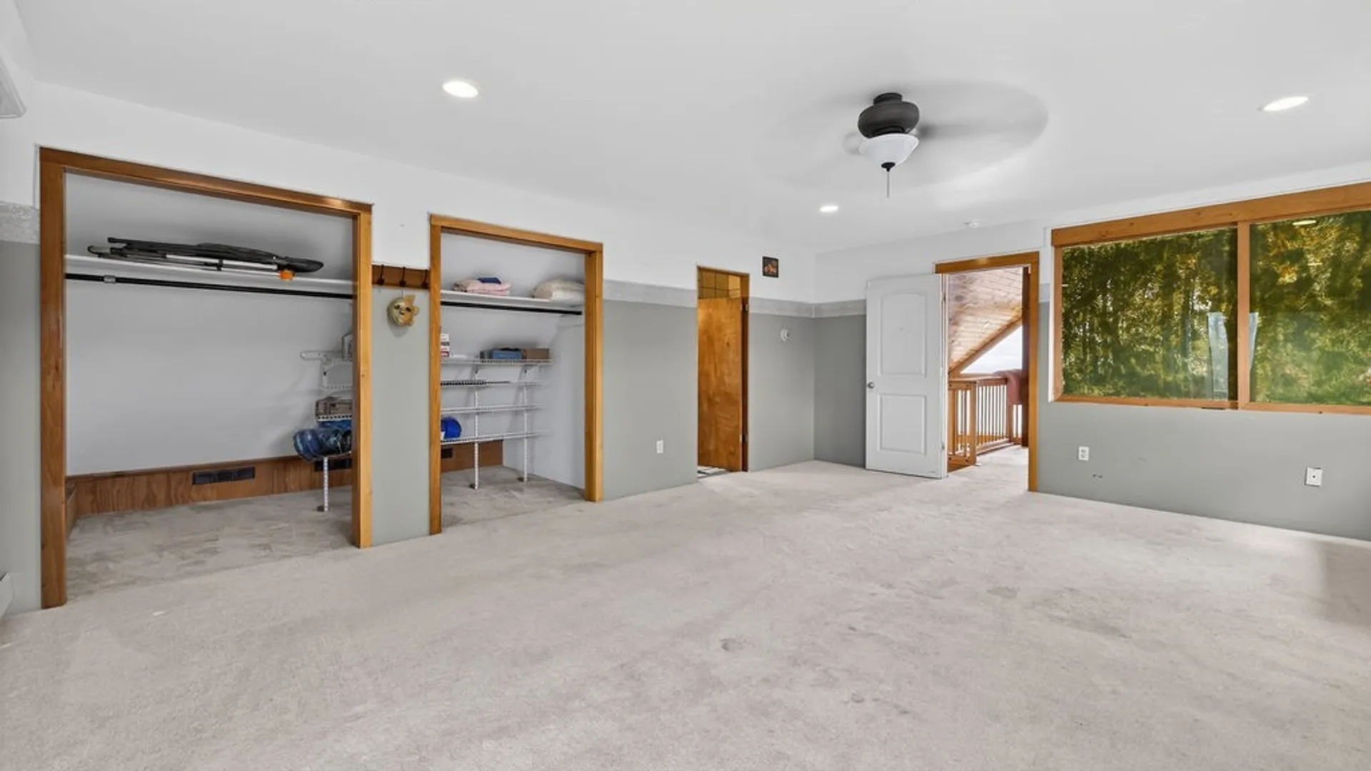 Property at 4000 Bishop Hill Road, Marcellus, NY 13108 19