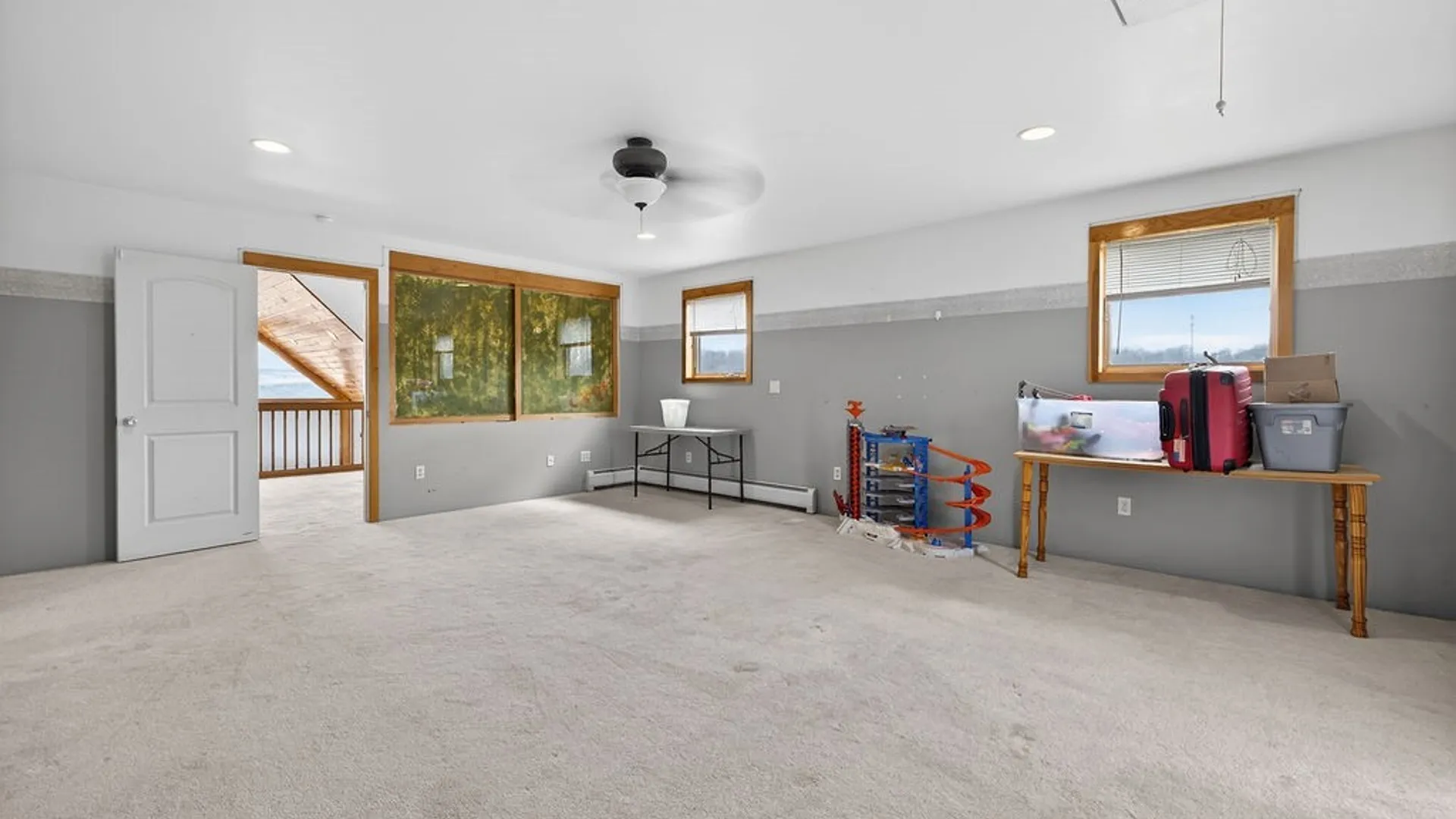 Property at 4000 Bishop Hill Road, Marcellus, NY 13108 20