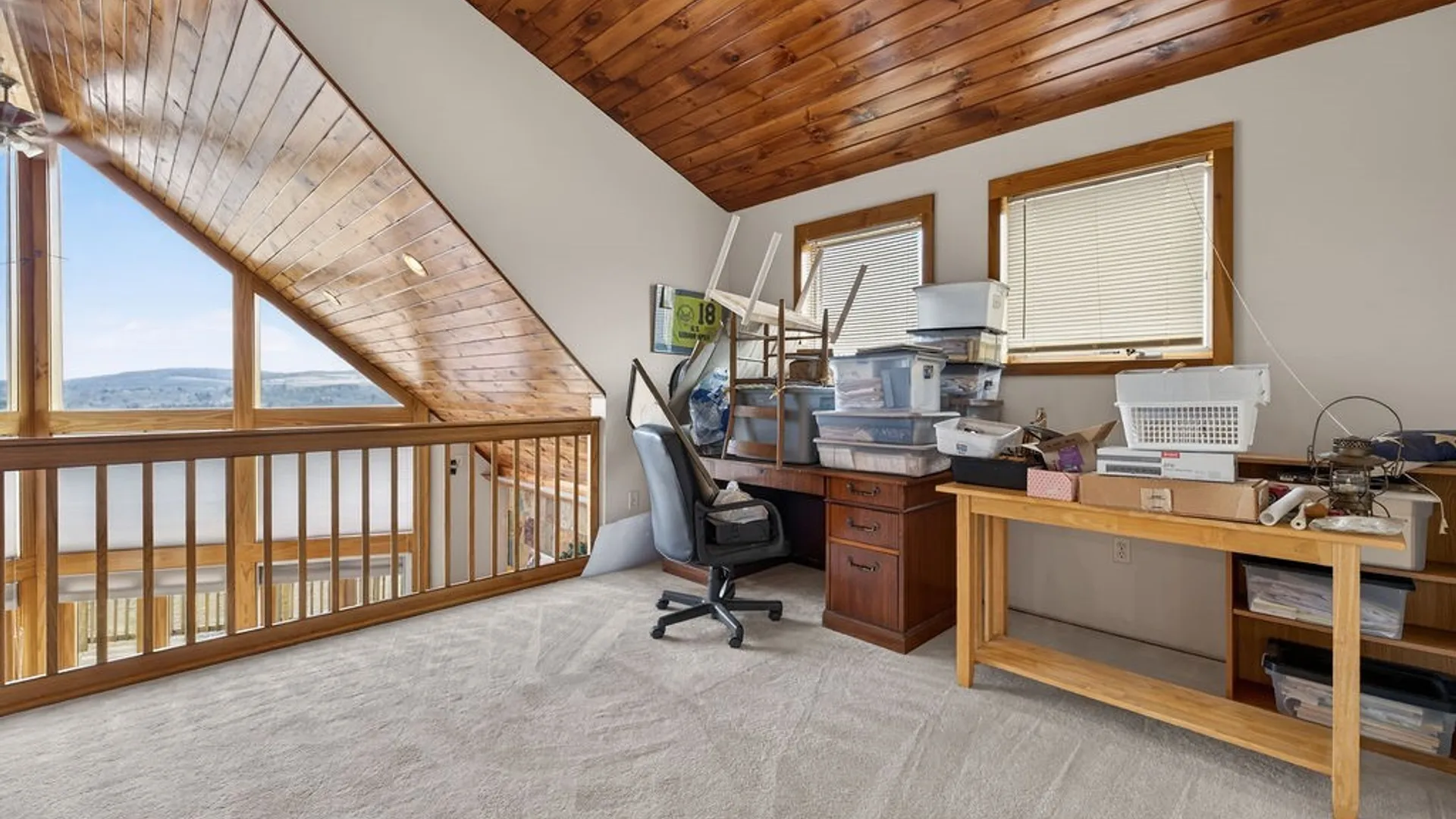 Property at 4000 Bishop Hill Road, Marcellus, NY 13108 21